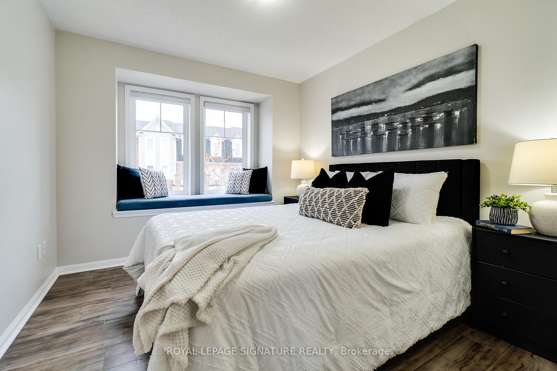 Photo 23 of 637 Gervais Terrace, Milton, Coates — HOMEH