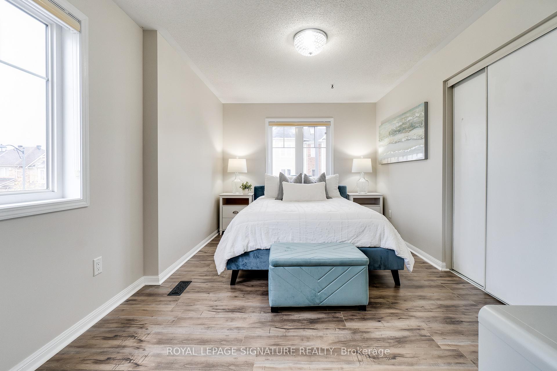 Photo 24 of 637 Gervais Terrace, Milton, Coates — HOMEH