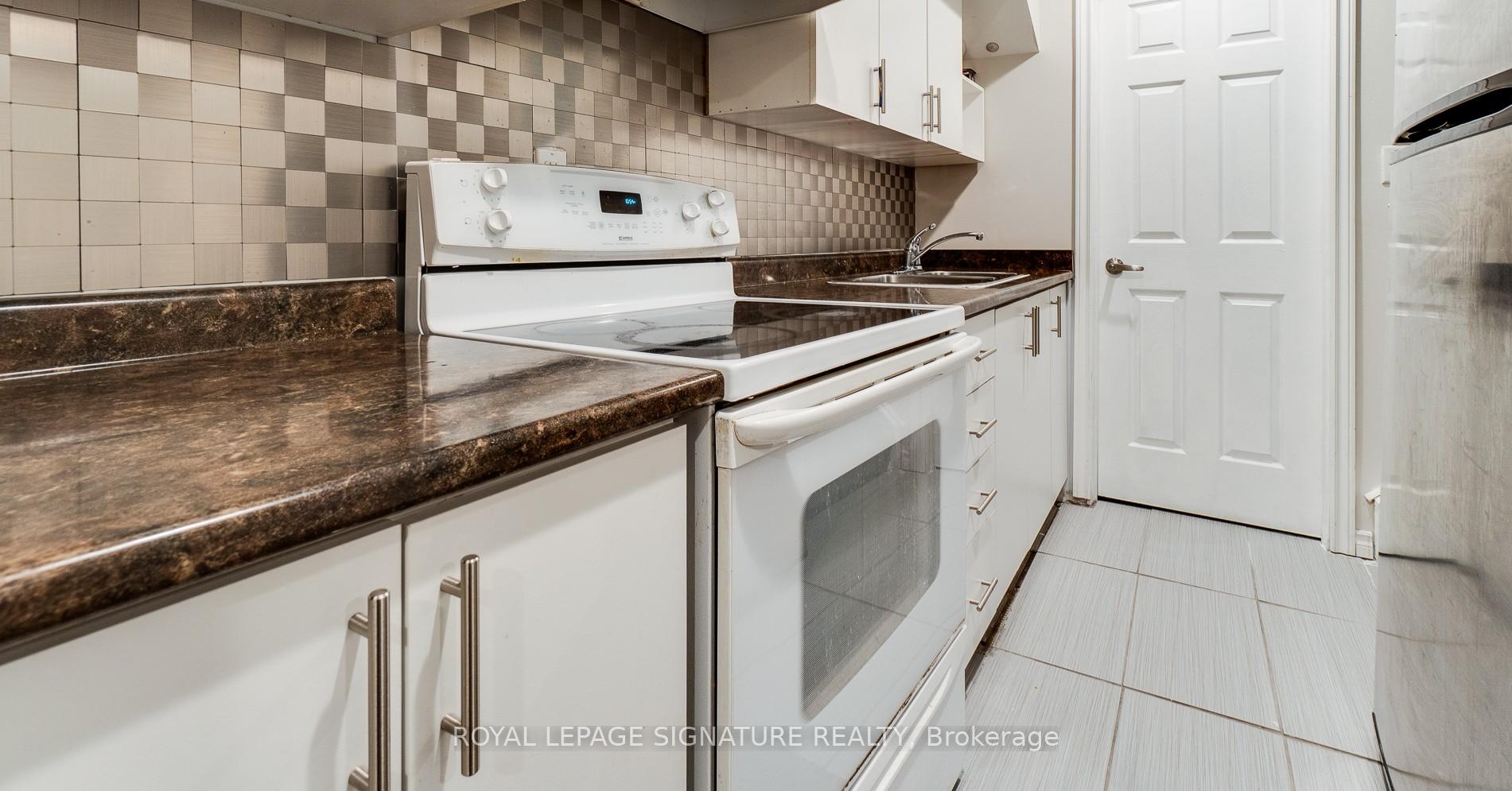Photo 26 of 637 Gervais Terrace, Milton, Coates — HOMEH