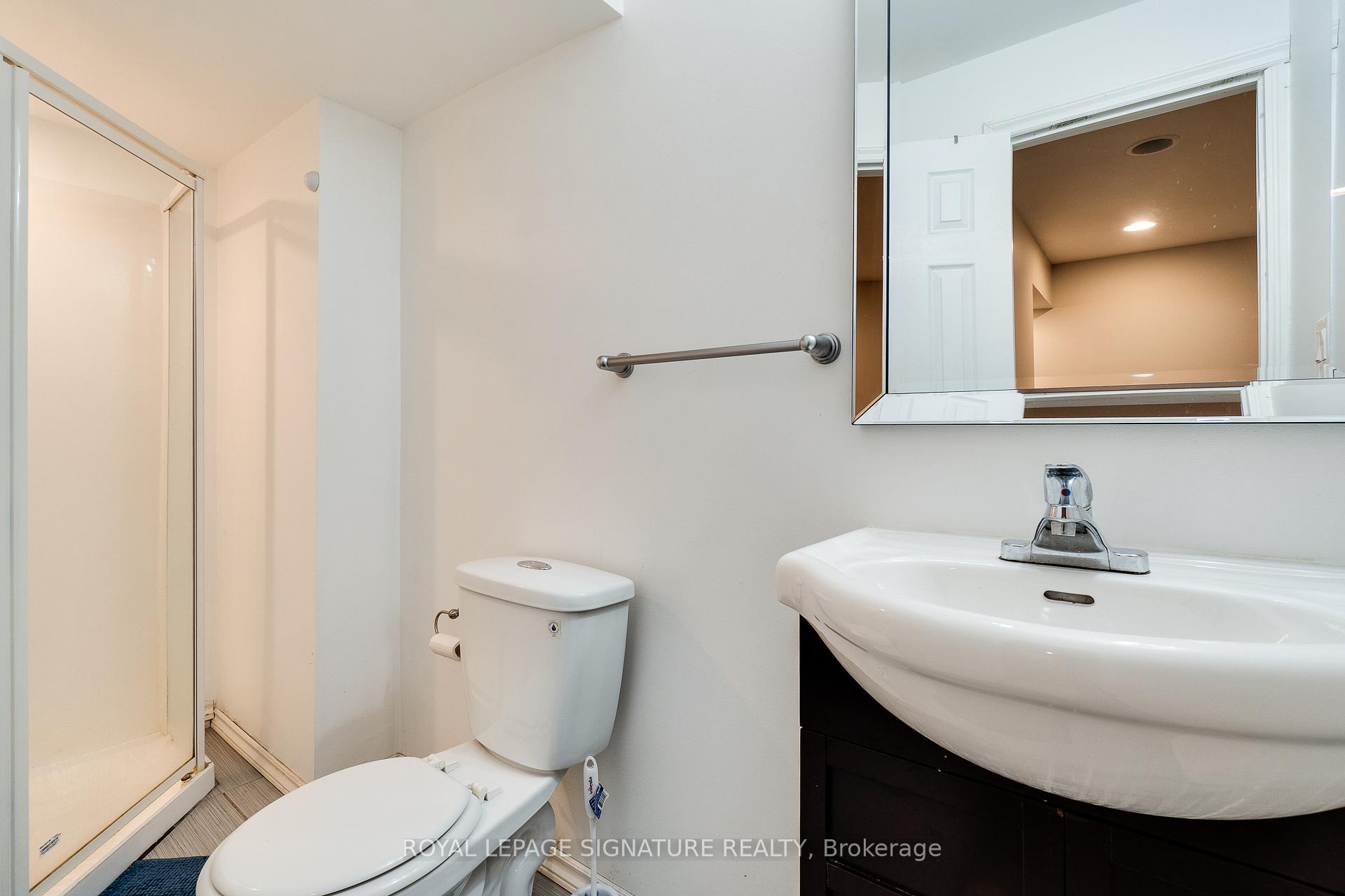 Photo 28 of 637 Gervais Terrace, Milton, Coates — HOMEH