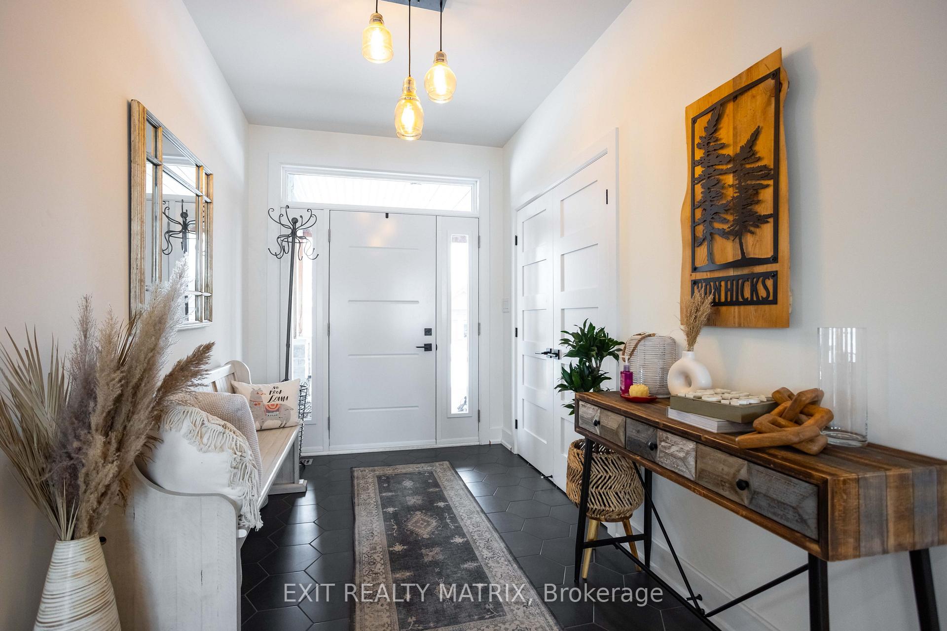 Photo 4 of 2811 Eldo Street, Ottawa, Metcalfe — HOMEH
