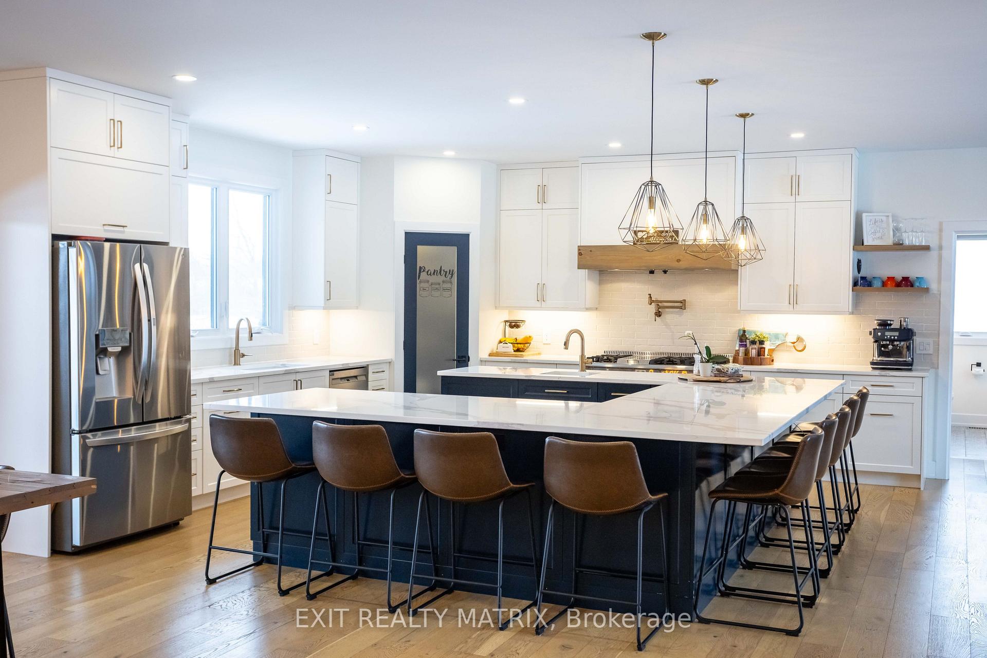 Photo 7 of 2811 Eldo Street, Ottawa, Metcalfe — HOMEH