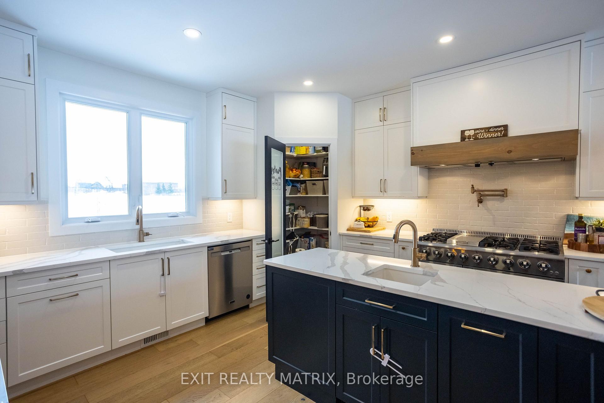 Photo 9 of 2811 Eldo Street, Ottawa, Metcalfe — HOMEH