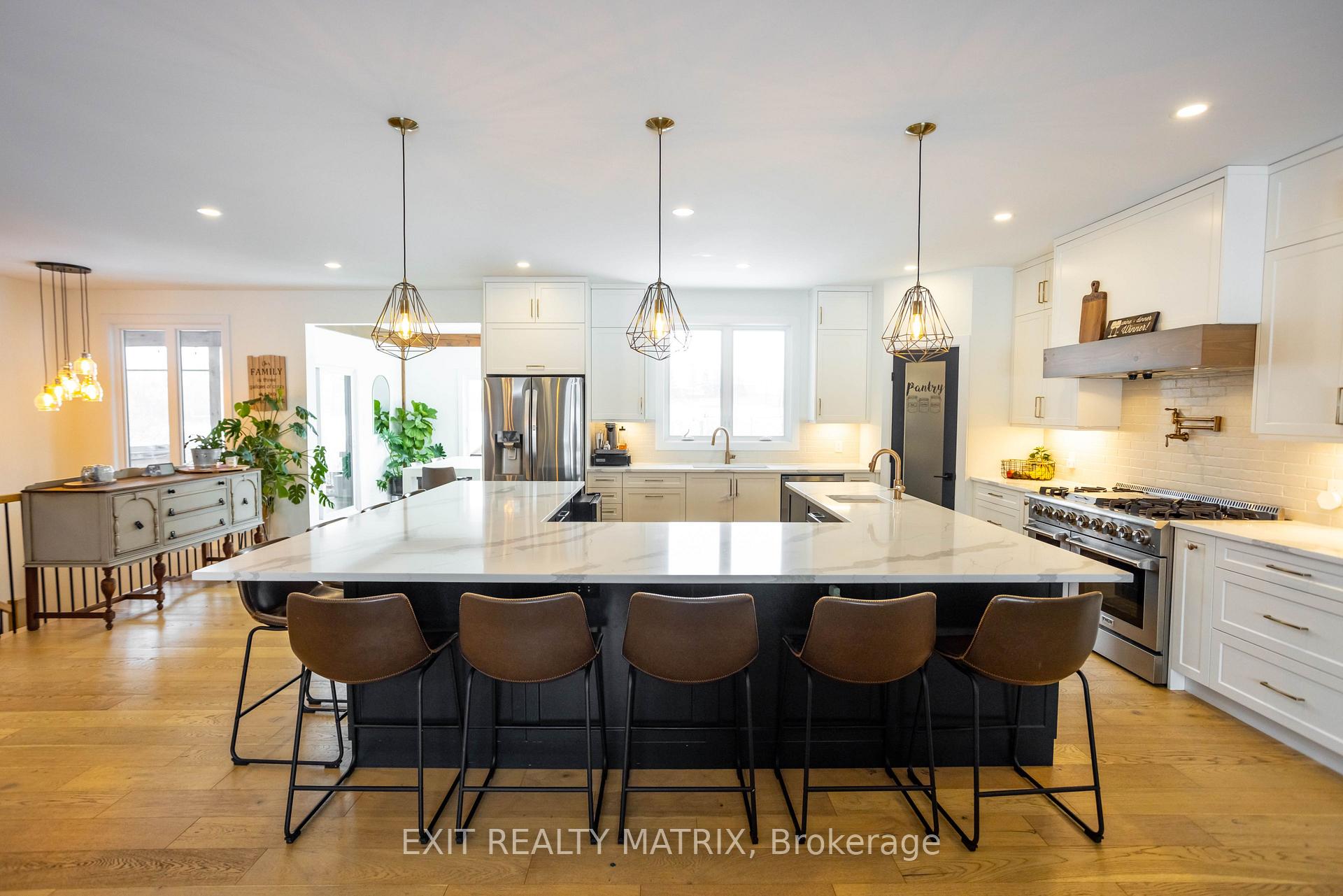 Photo 10 of 2811 Eldo Street, Ottawa, Metcalfe — HOMEH