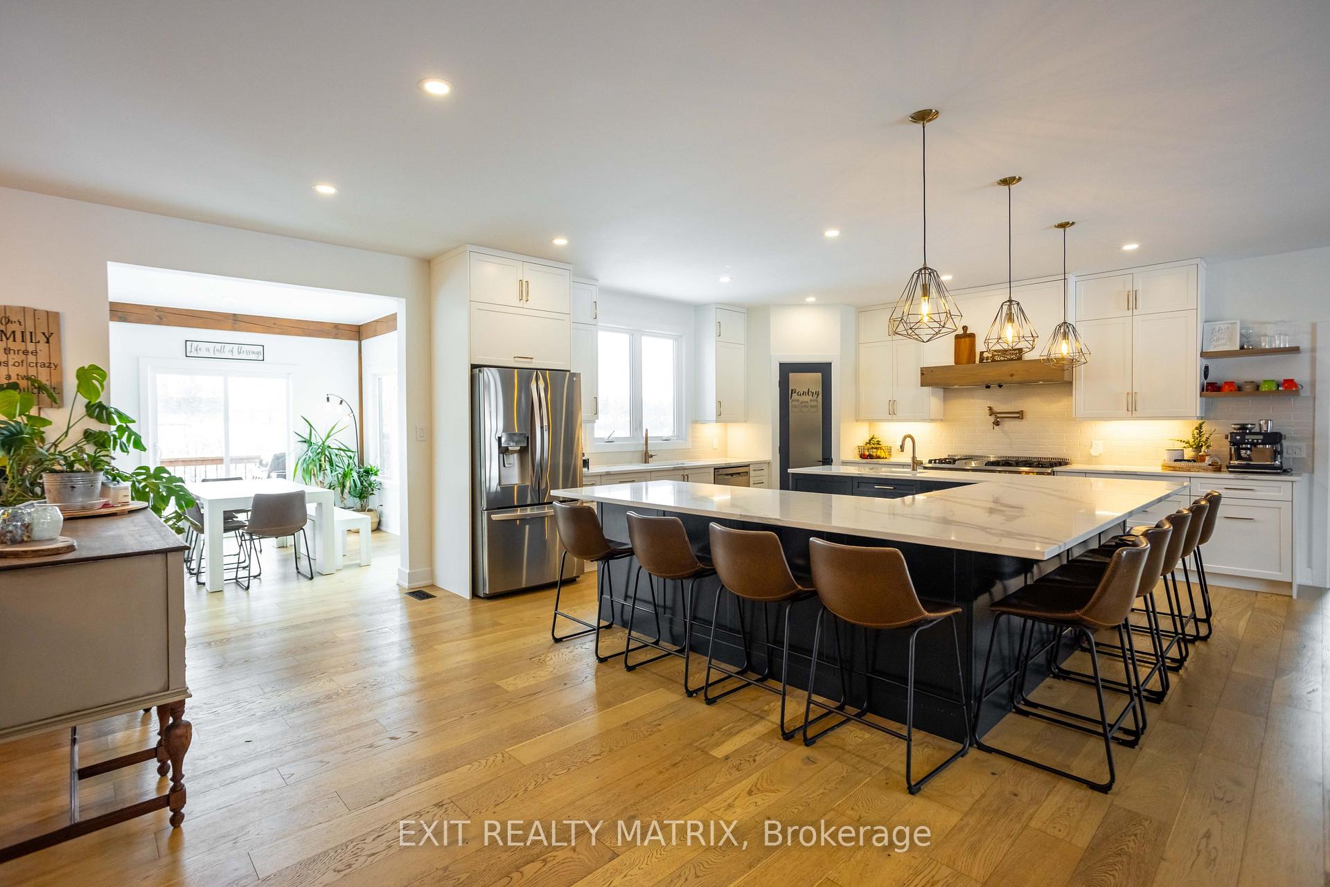 Photo 11 of 2811 Eldo Street, Ottawa, Metcalfe — HOMEH