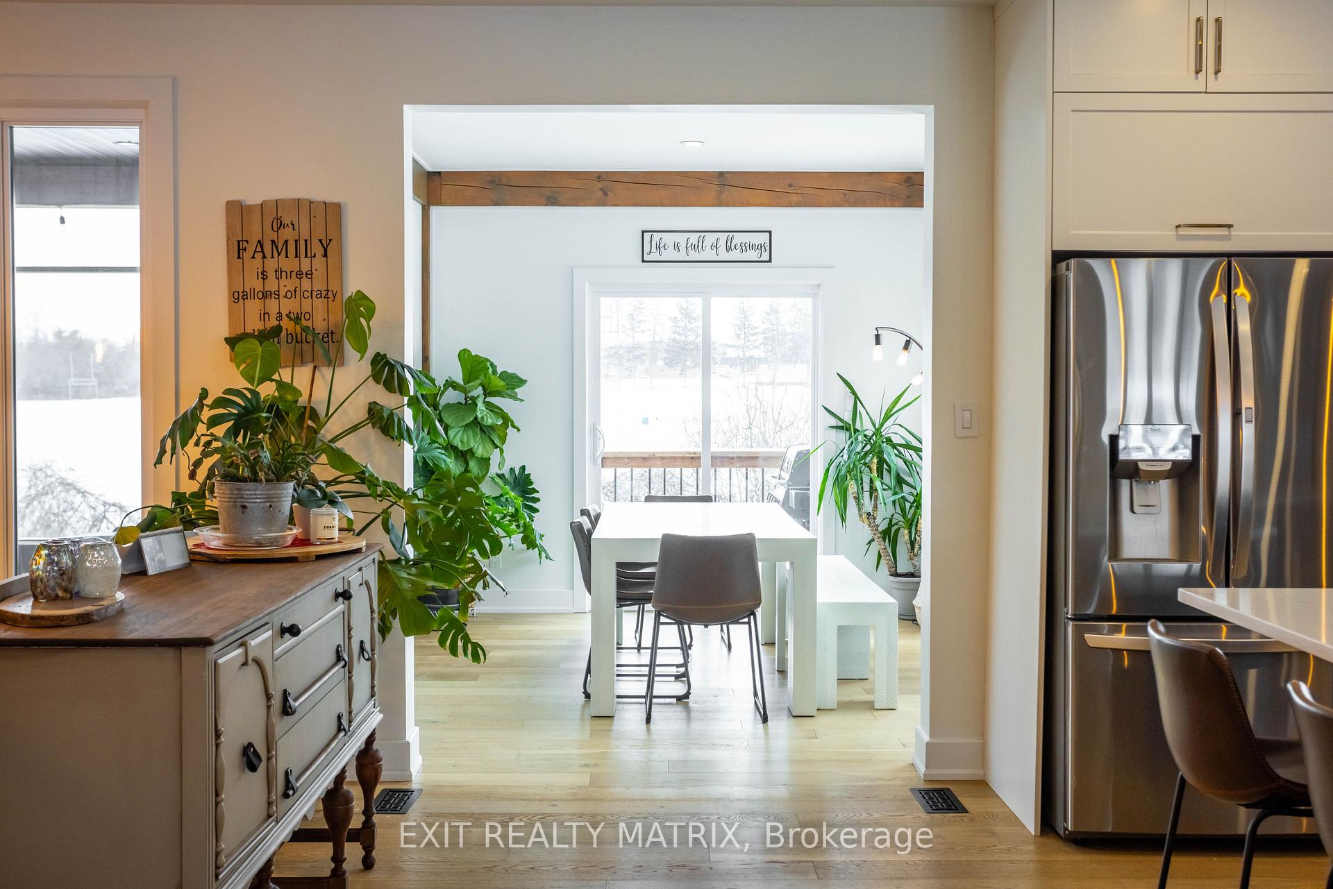Photo 12 of 2811 Eldo Street, Ottawa, Metcalfe — HOMEH