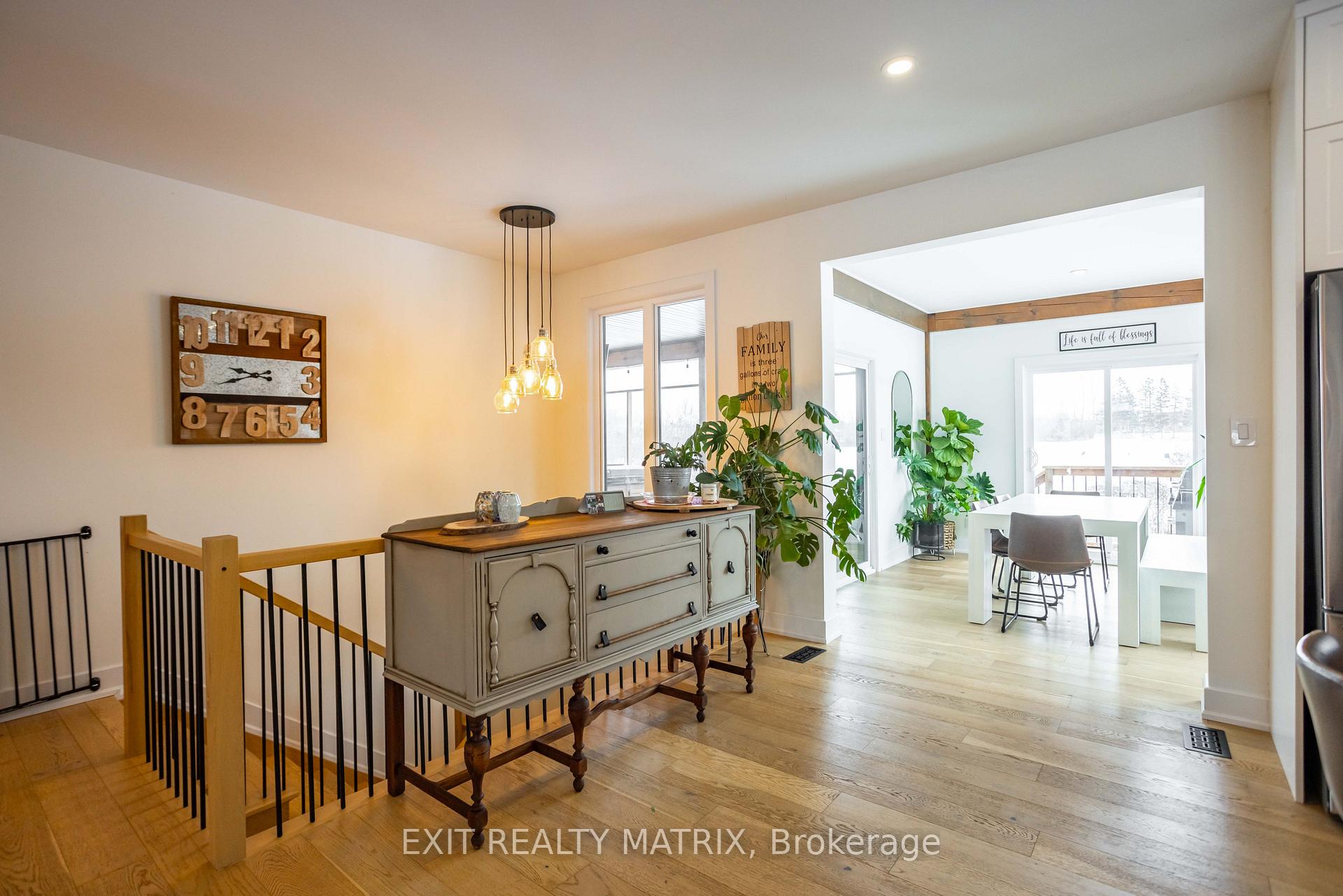 Photo 14 of 2811 Eldo Street, Ottawa, Metcalfe — HOMEH