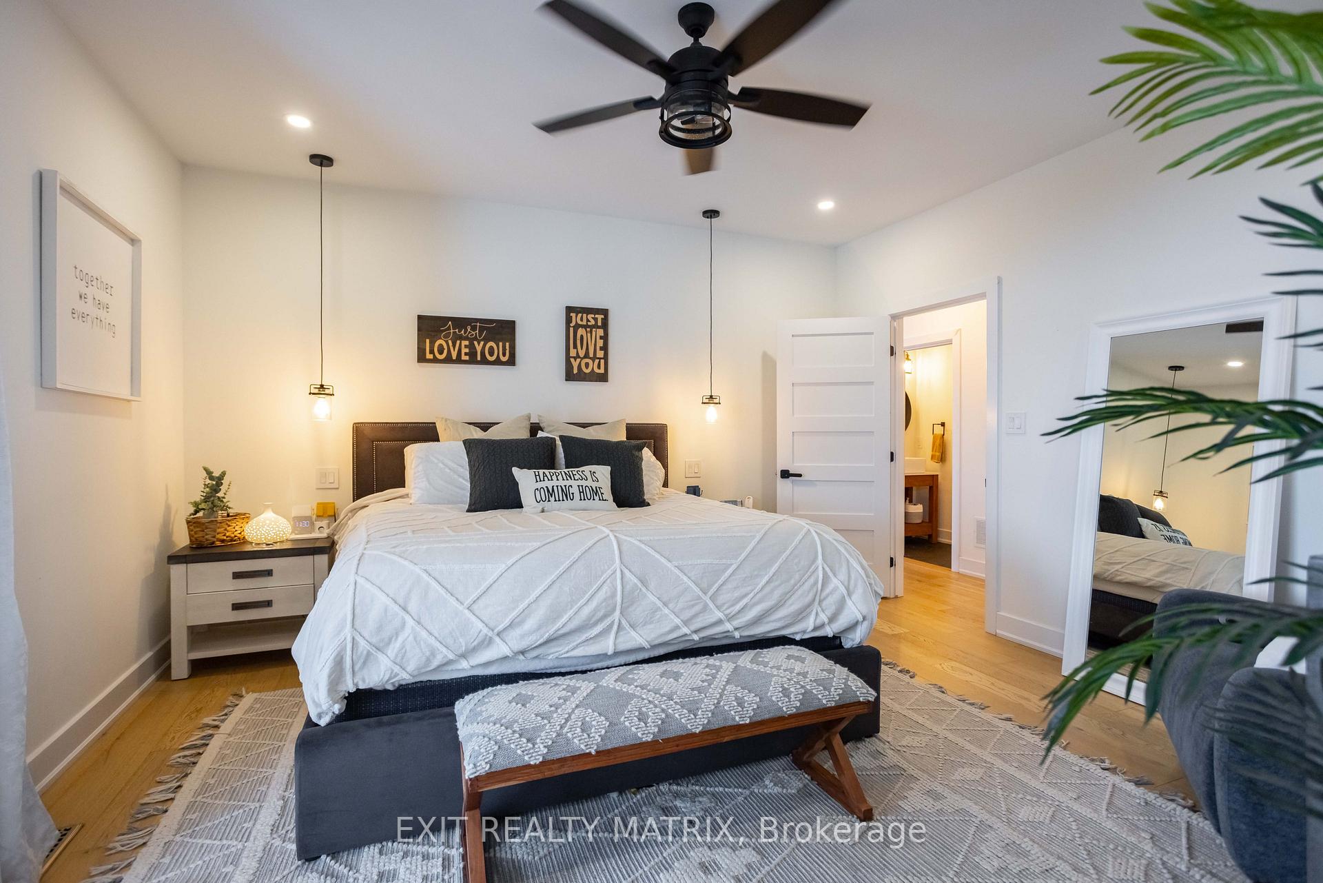 Photo 15 of 2811 Eldo Street, Ottawa, Metcalfe — HOMEH