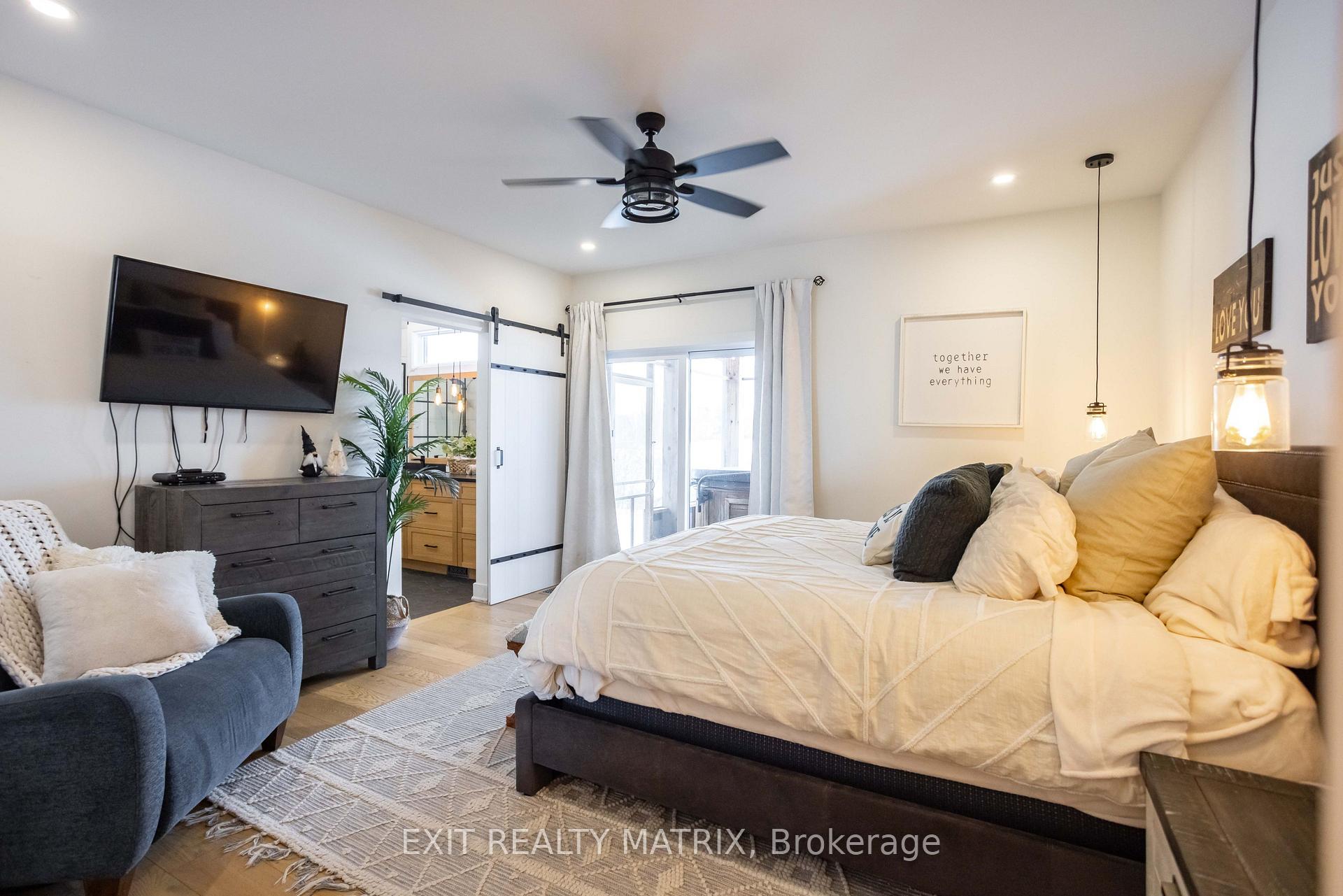 Photo 16 of 2811 Eldo Street, Ottawa, Metcalfe — HOMEH