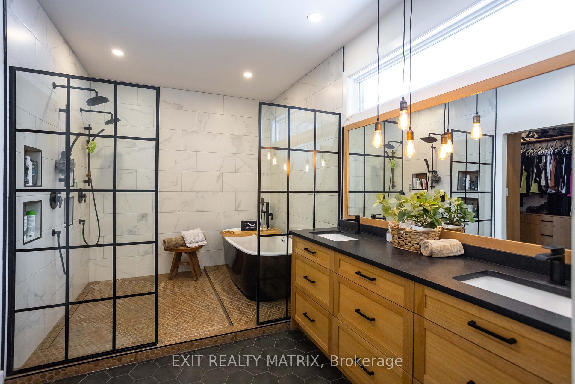 Photo 17 of 2811 Eldo Street, Ottawa, Metcalfe — HOMEH