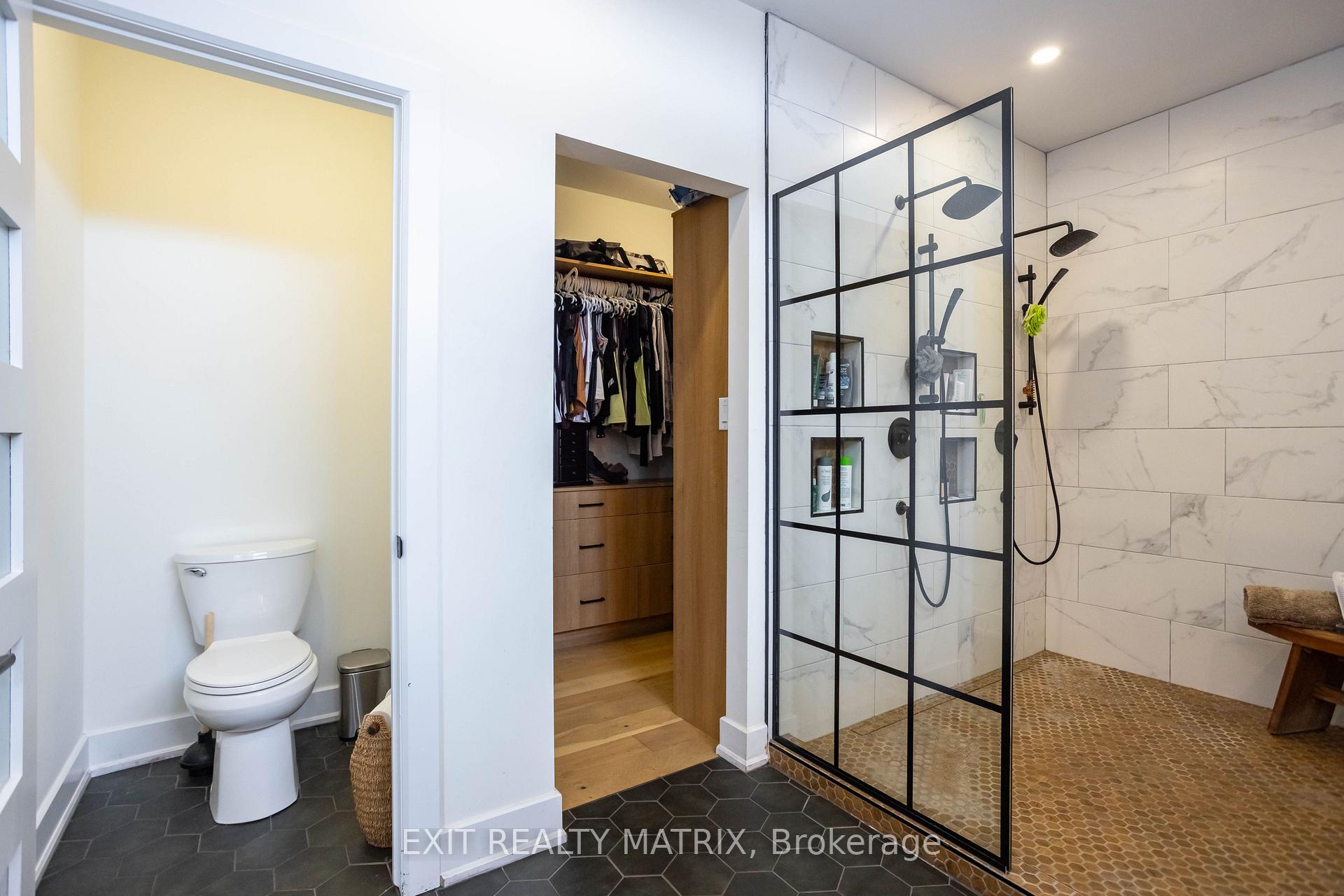 Photo 18 of 2811 Eldo Street, Ottawa, Metcalfe — HOMEH