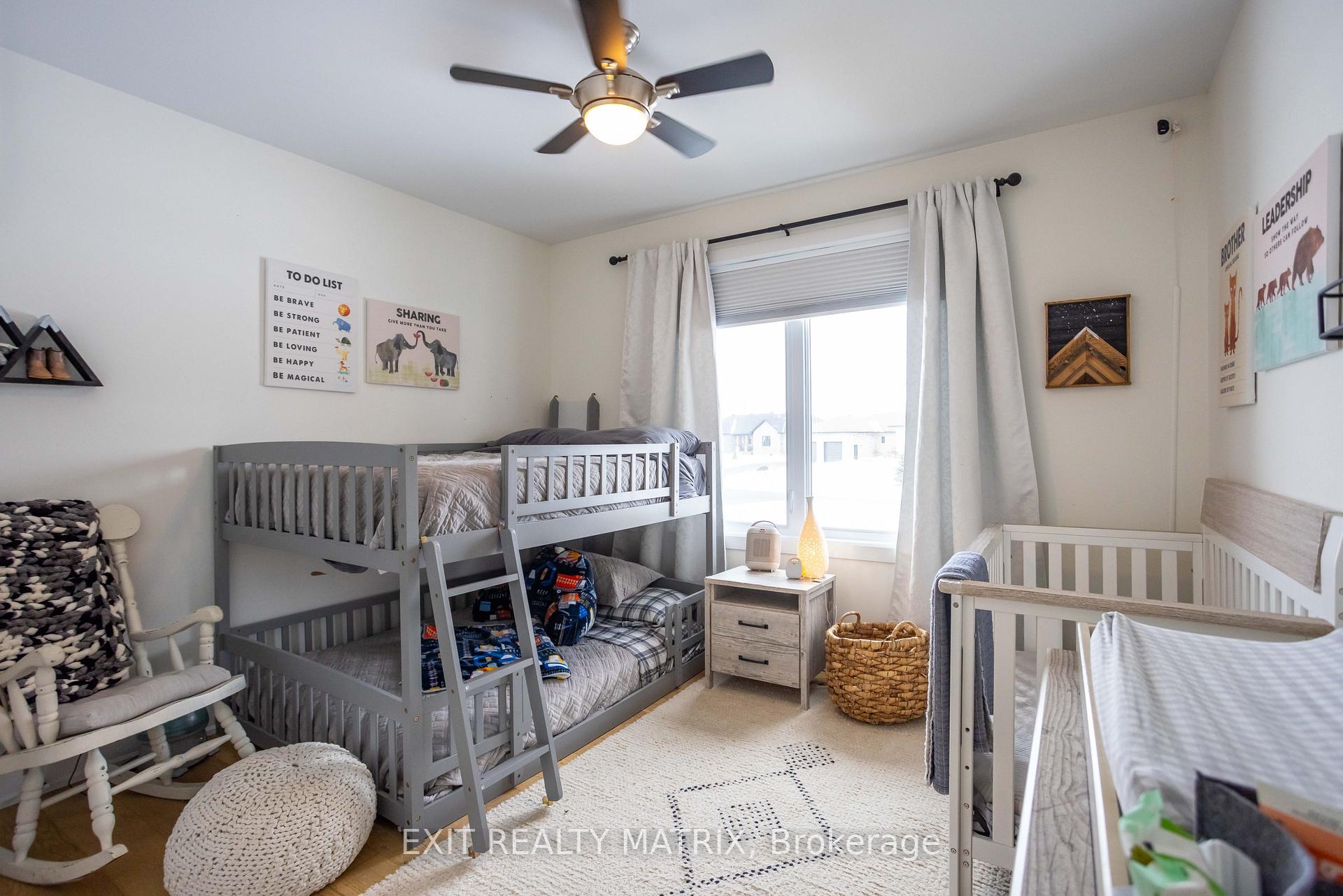 Photo 19 of 2811 Eldo Street, Ottawa, Metcalfe — HOMEH