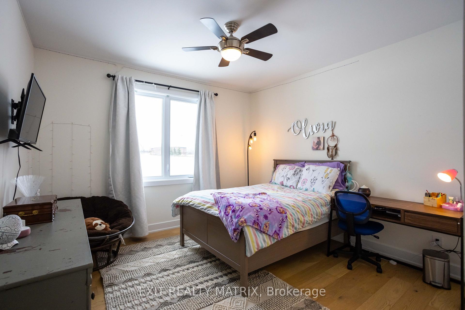 Photo 20 of 2811 Eldo Street, Ottawa, Metcalfe — HOMEH