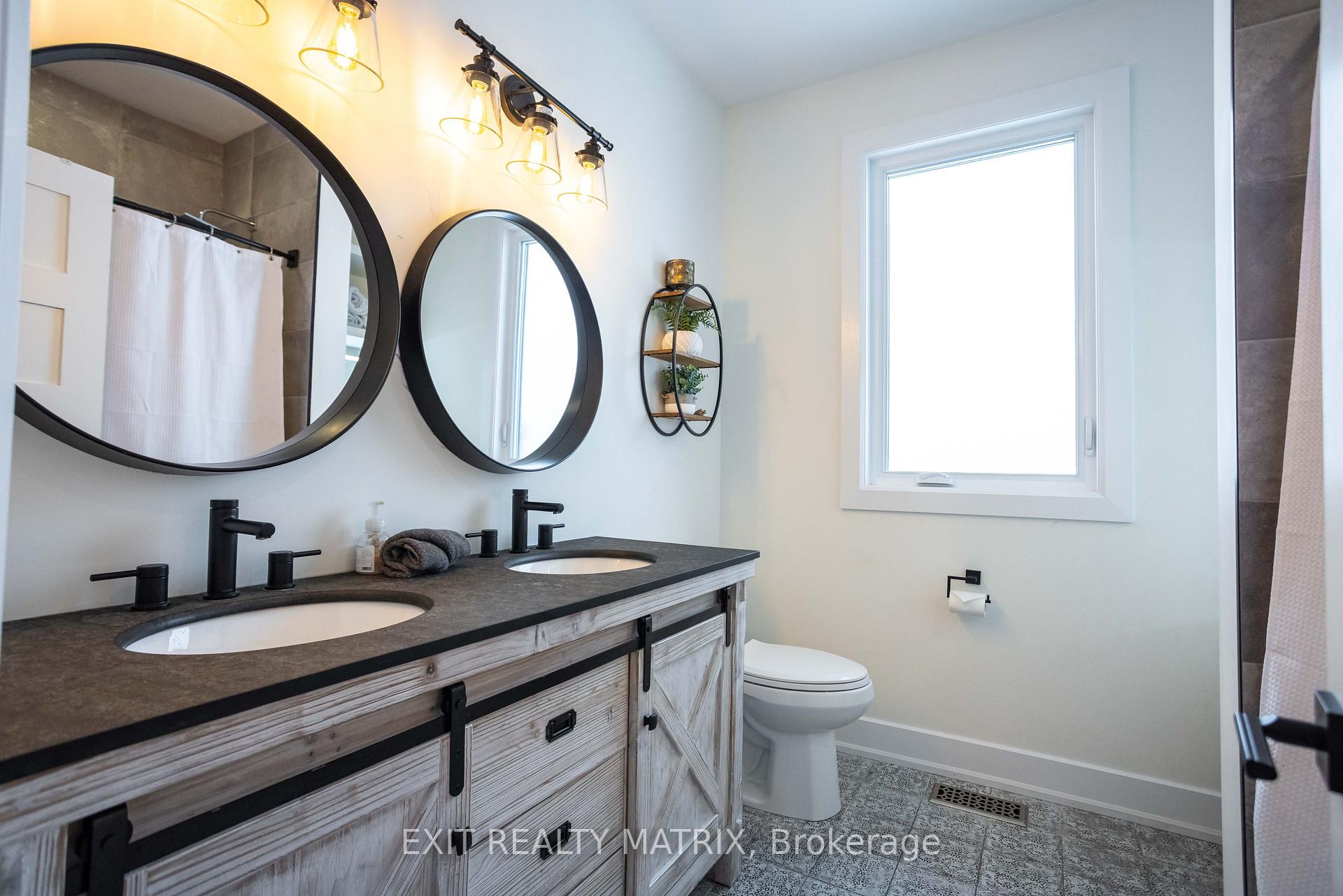 Photo 21 of 2811 Eldo Street, Ottawa, Metcalfe — HOMEH