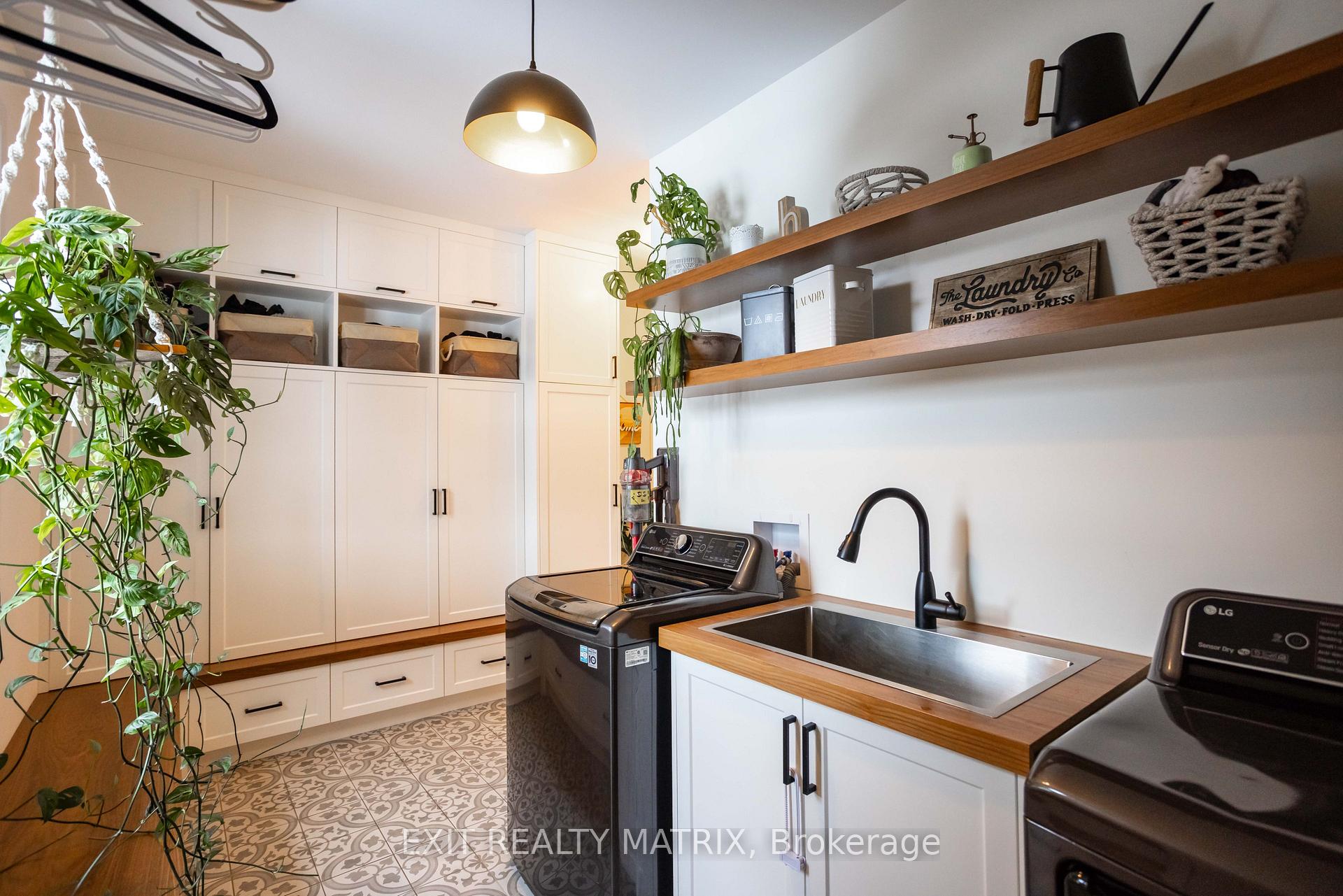 Photo 22 of 2811 Eldo Street, Ottawa, Metcalfe — HOMEH