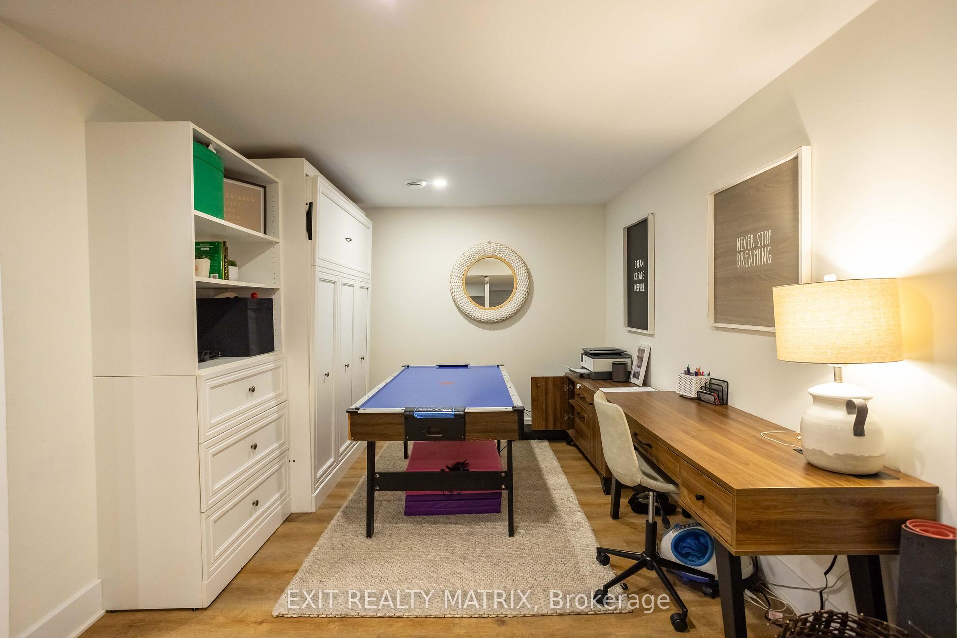 Photo 26 of 2811 Eldo Street, Ottawa, Metcalfe — HOMEH