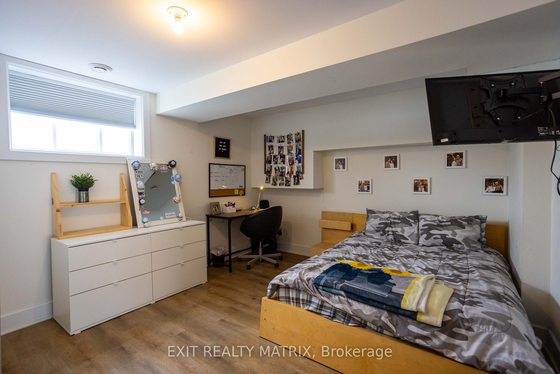 Photo 27 of 2811 Eldo Street, Ottawa, Metcalfe — HOMEH