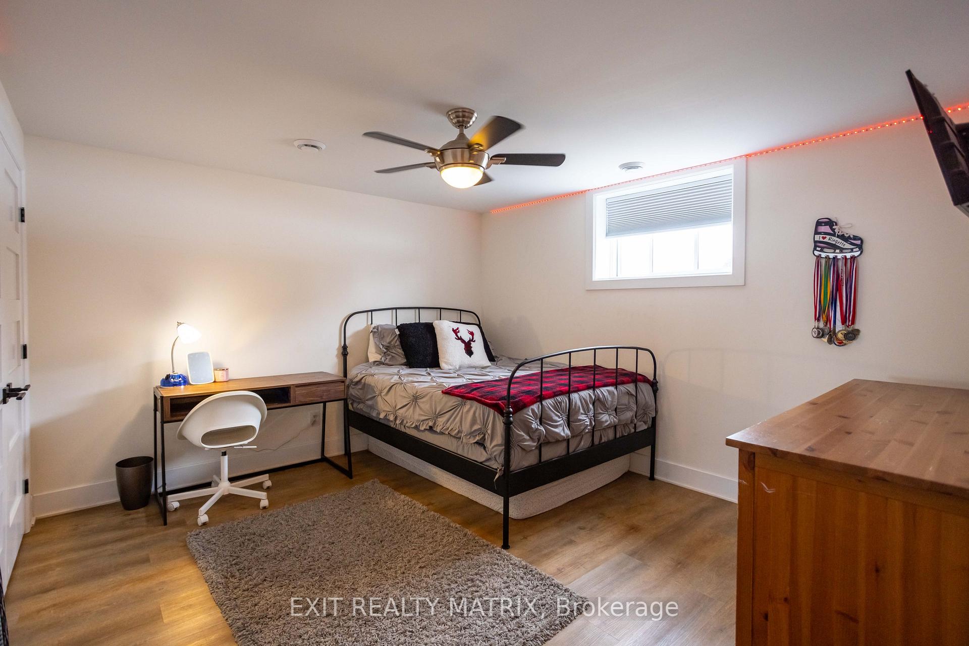 Photo 28 of 2811 Eldo Street, Ottawa, Metcalfe — HOMEH