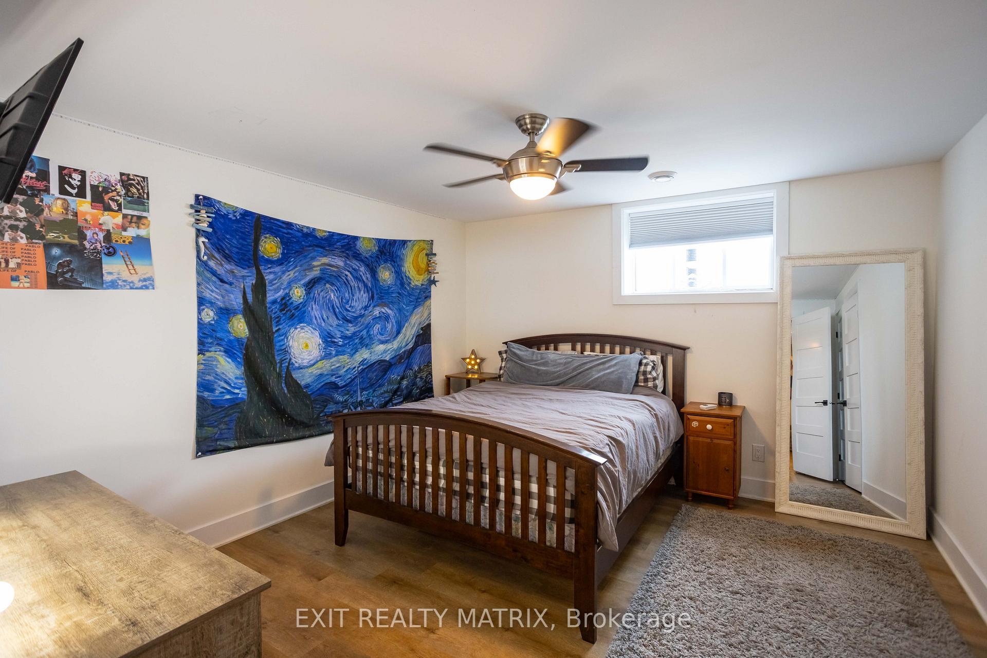 Photo 29 of 2811 Eldo Street, Ottawa, Metcalfe — HOMEH
