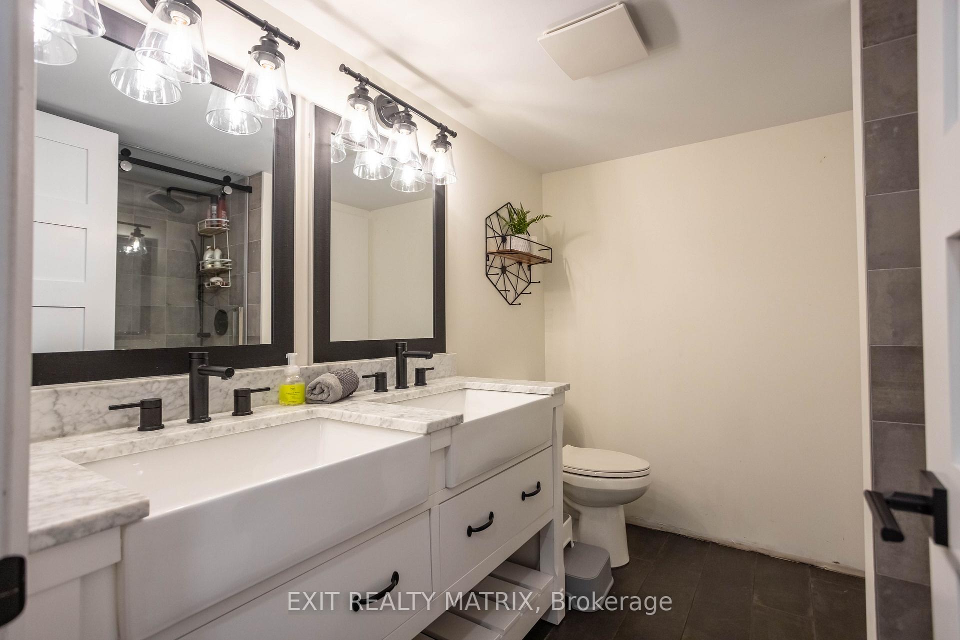 Photo 30 of 2811 Eldo Street, Ottawa, Metcalfe — HOMEH