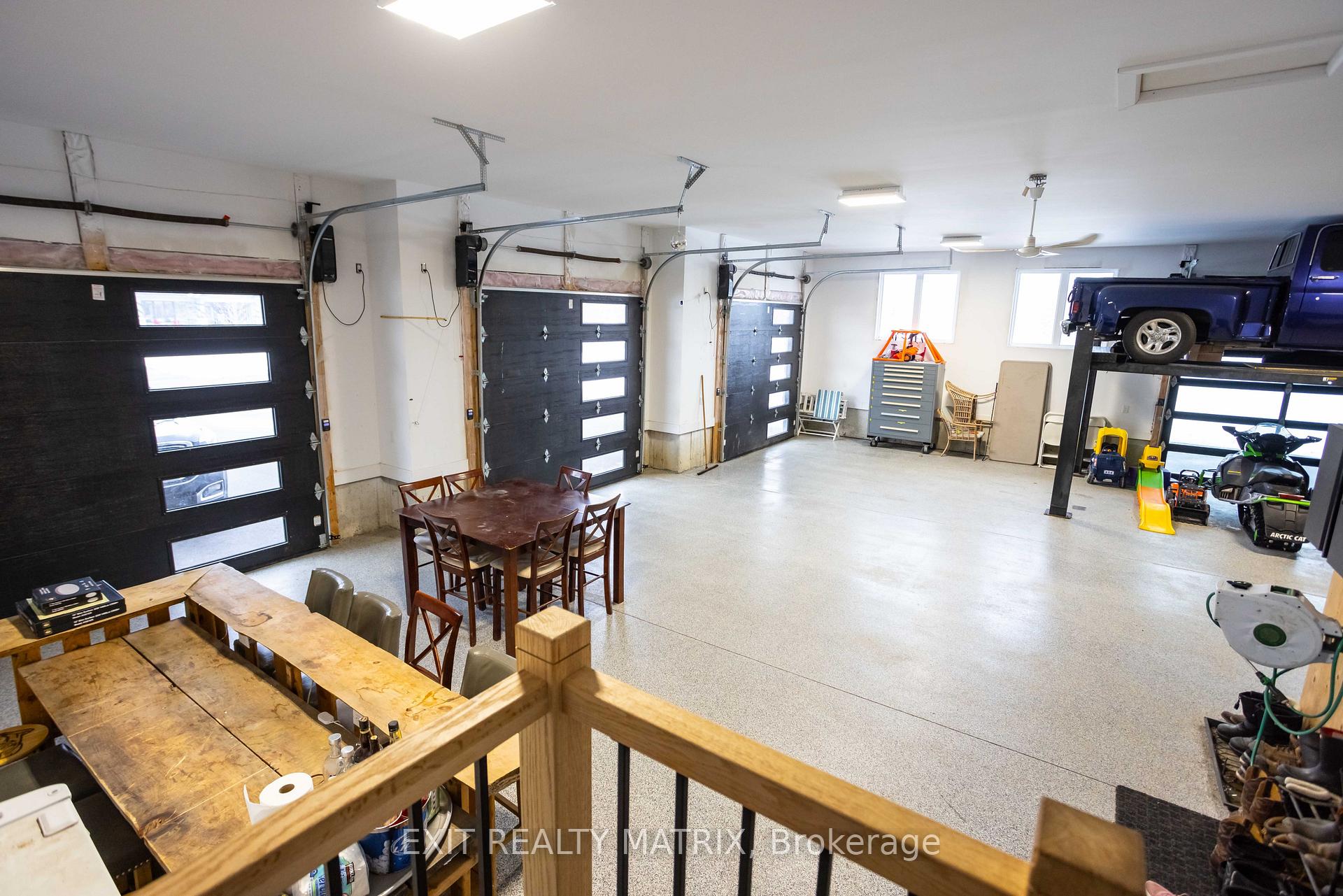 Photo 35 of 2811 Eldo Street, Ottawa, Metcalfe — HOMEH