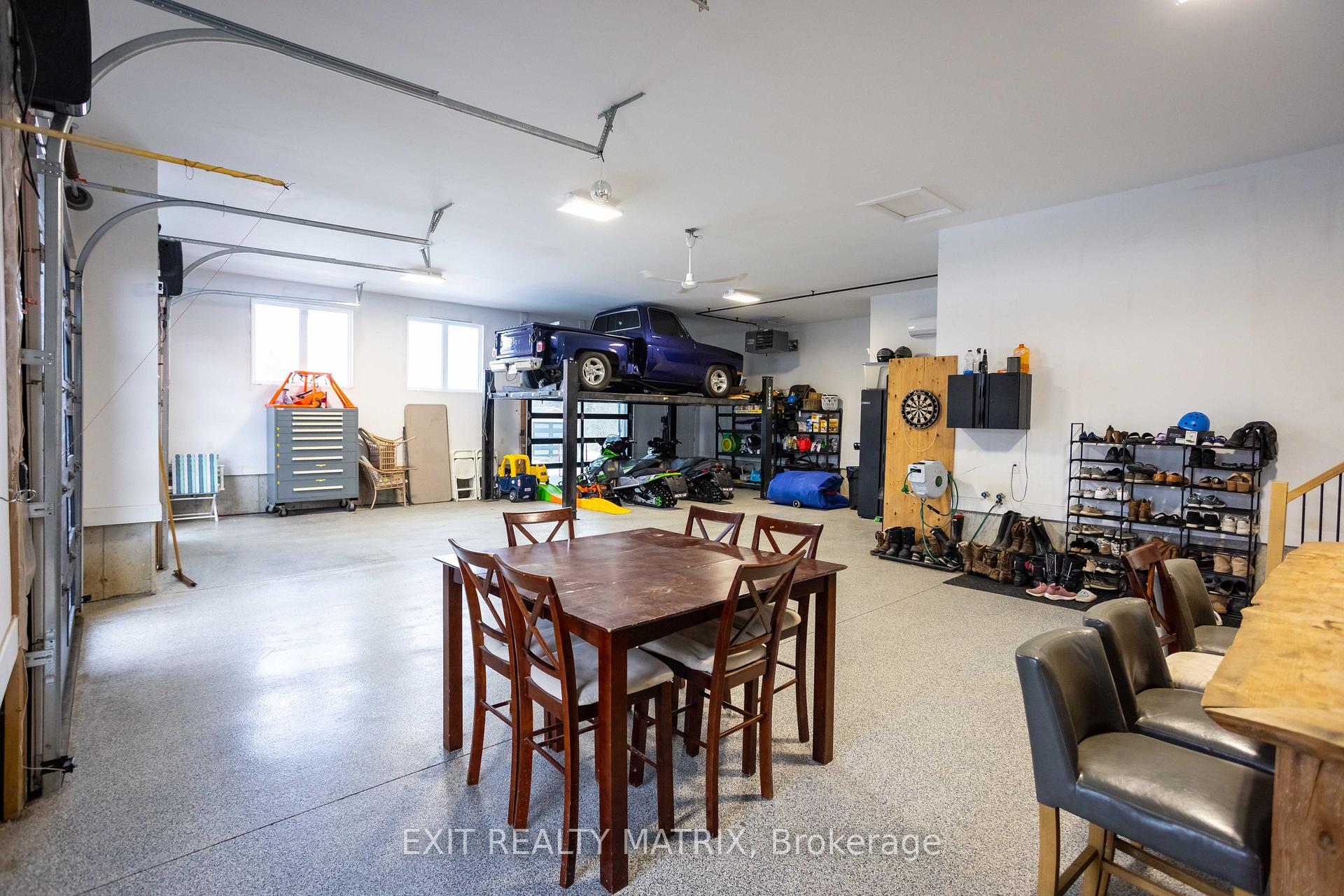Photo 36 of 2811 Eldo Street, Ottawa, Metcalfe — HOMEH
