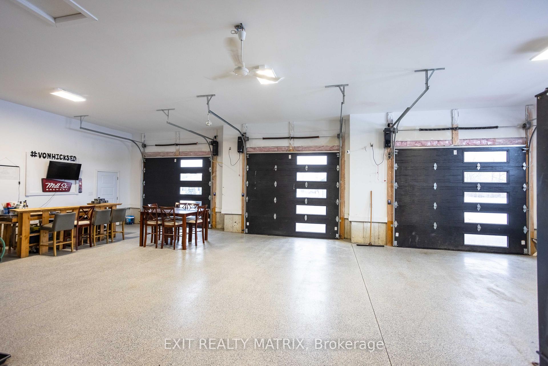 Photo 37 of 2811 Eldo Street, Ottawa, Metcalfe — HOMEH