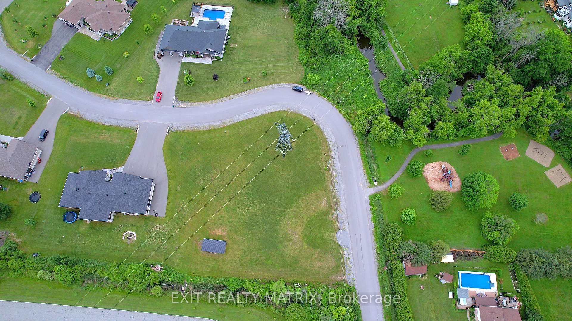 Photo 39 of 2811 Eldo Street, Ottawa, Metcalfe — HOMEH