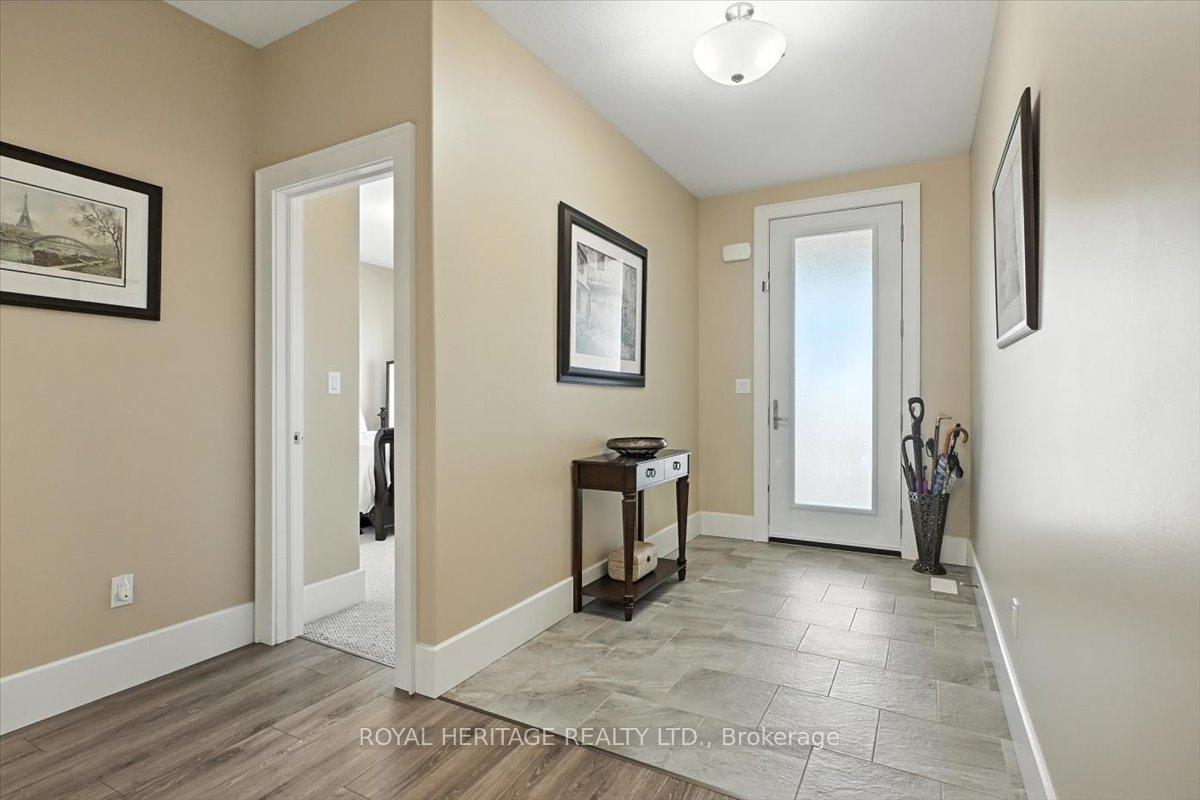 Photo 3 of 45 Mercedes Drive, Belleville, Belleville Ward — HOMEH