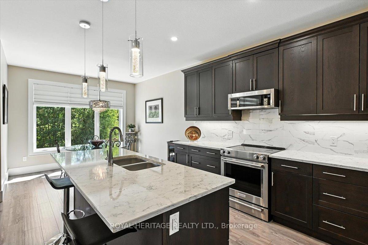 Photo 21 of 45 Mercedes Drive, Belleville, Belleville Ward — HOMEH