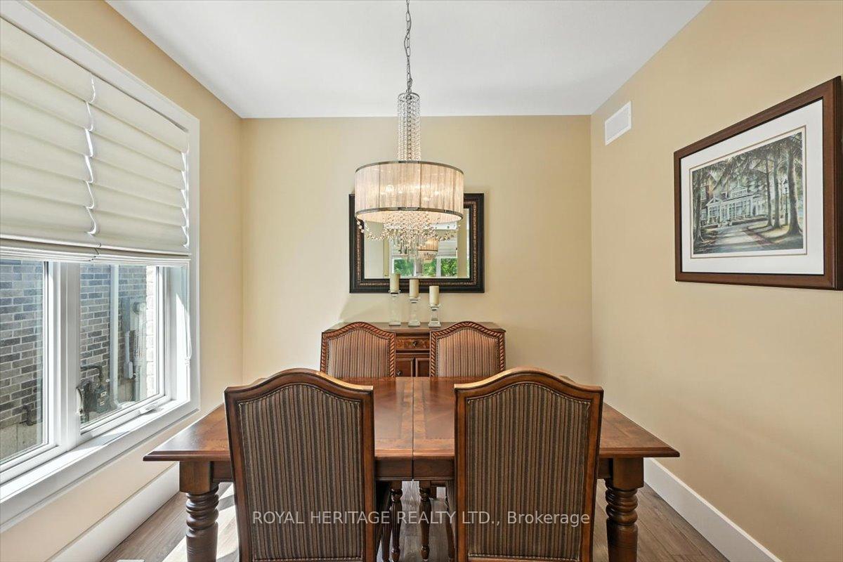 Photo 7 of 45 Mercedes Drive, Belleville, Belleville Ward — HOMEH
