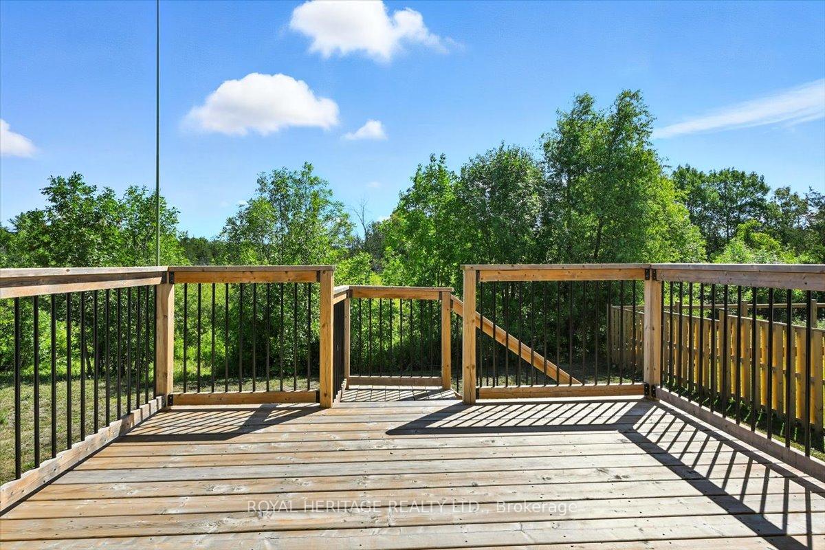 Photo 15 of 45 Mercedes Drive, Belleville, Belleville Ward — HOMEH