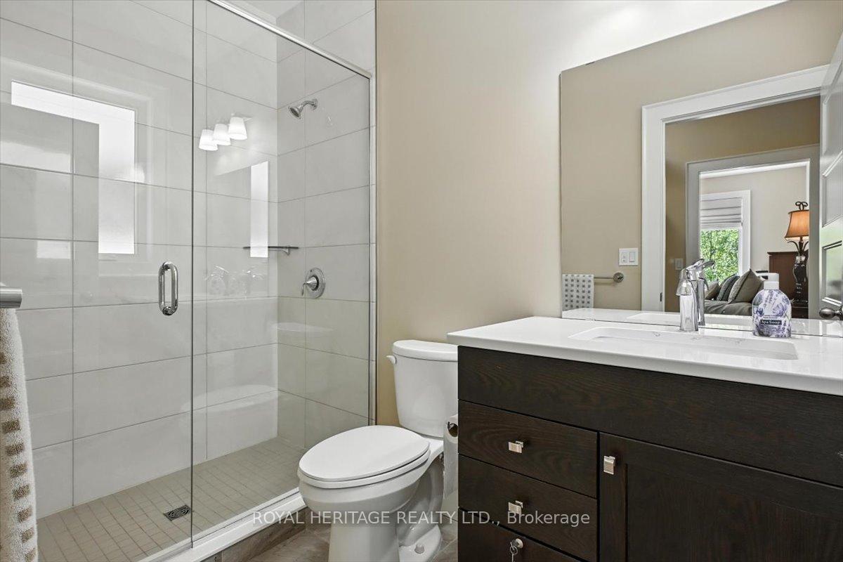 Photo 12 of 45 Mercedes Drive, Belleville, Belleville Ward — HOMEH