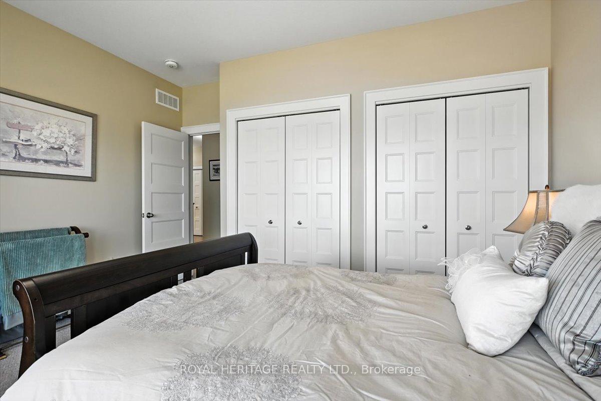 Photo 14 of 45 Mercedes Drive, Belleville, Belleville Ward — HOMEH