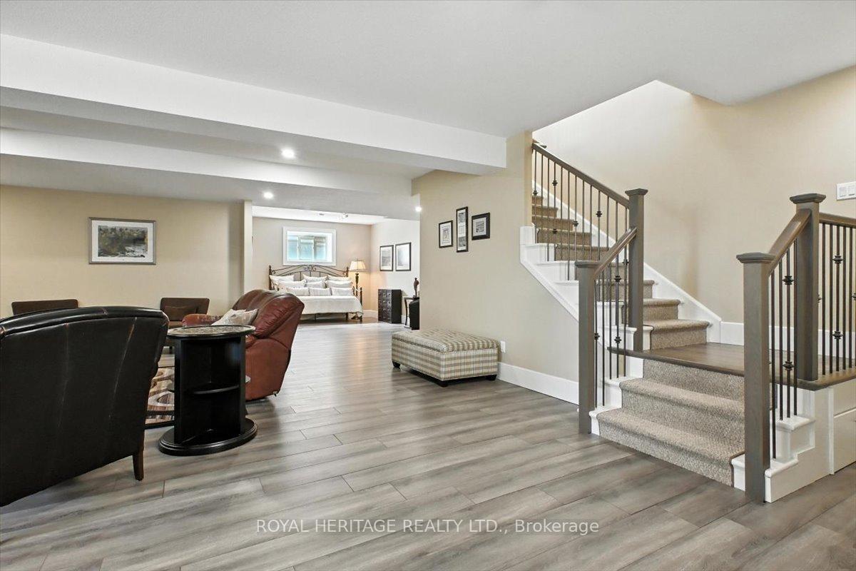 Photo 17 of 45 Mercedes Drive, Belleville, Belleville Ward — HOMEH