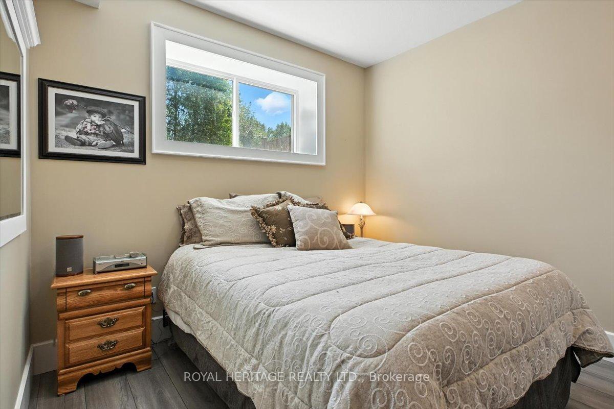 Photo 22 of 45 Mercedes Drive, Belleville, Belleville Ward — HOMEH