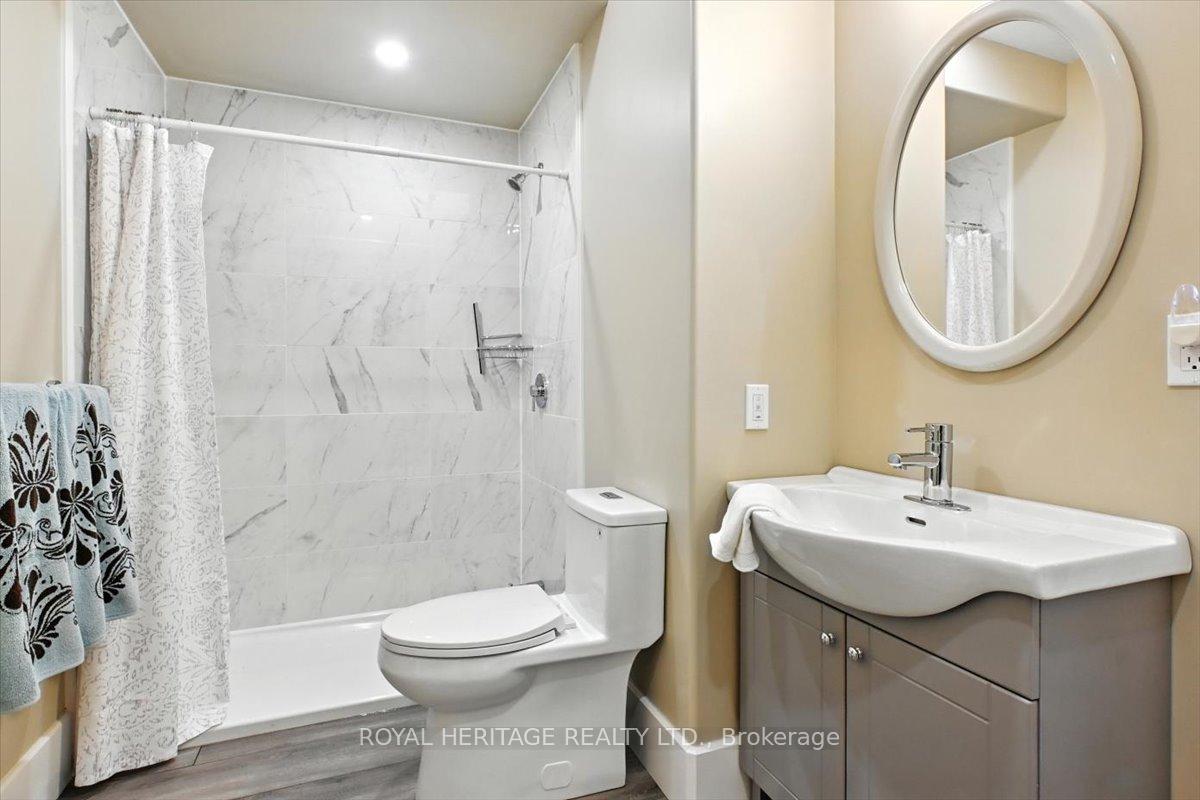 Photo 24 of 45 Mercedes Drive, Belleville, Belleville Ward — HOMEH