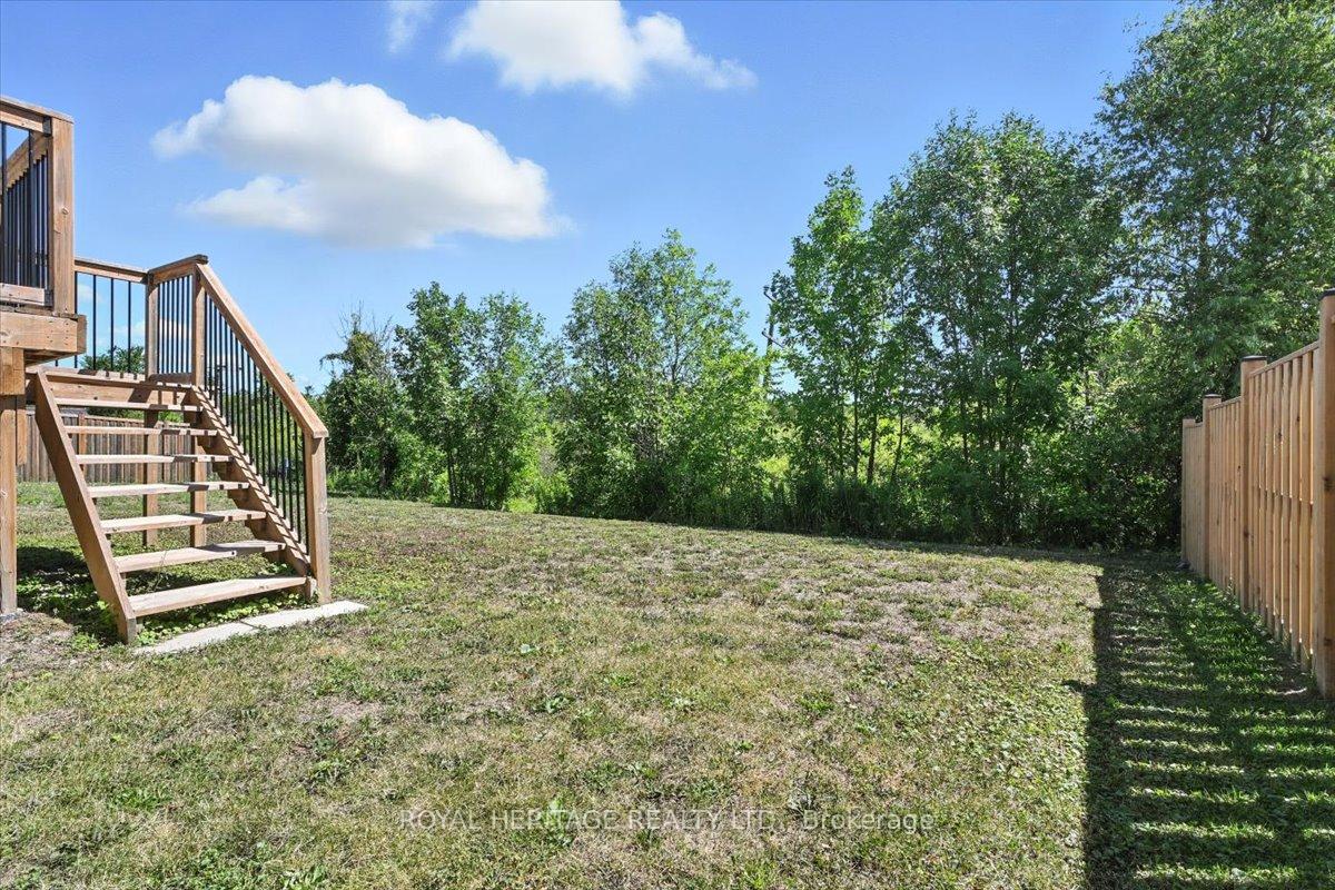 Photo 25 of 45 Mercedes Drive, Belleville, Belleville Ward — HOMEH