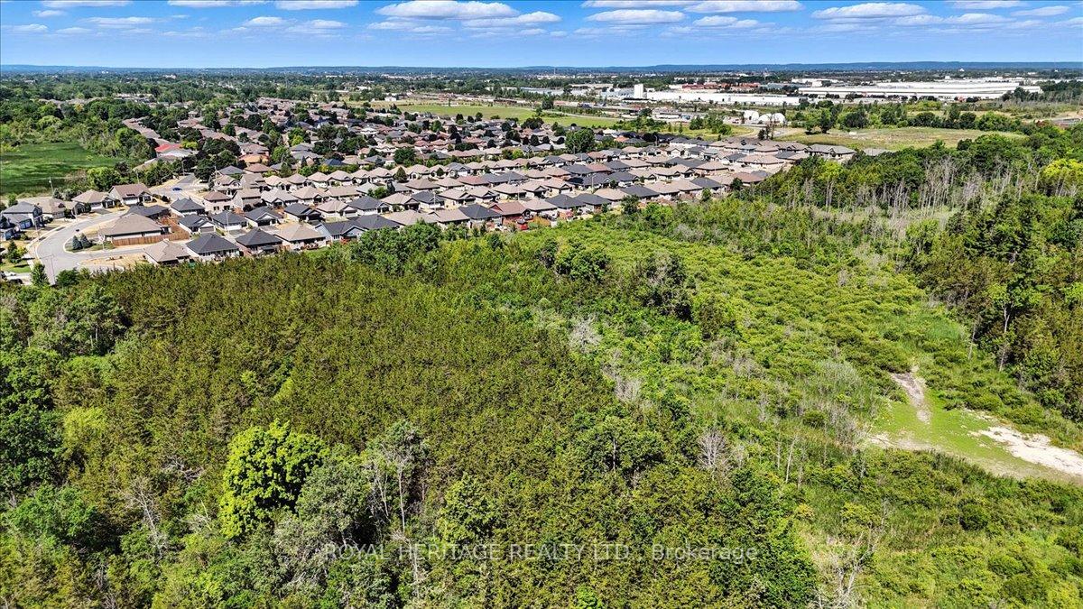 Photo 42 of 45 Mercedes Drive, Belleville, Belleville Ward — HOMEH