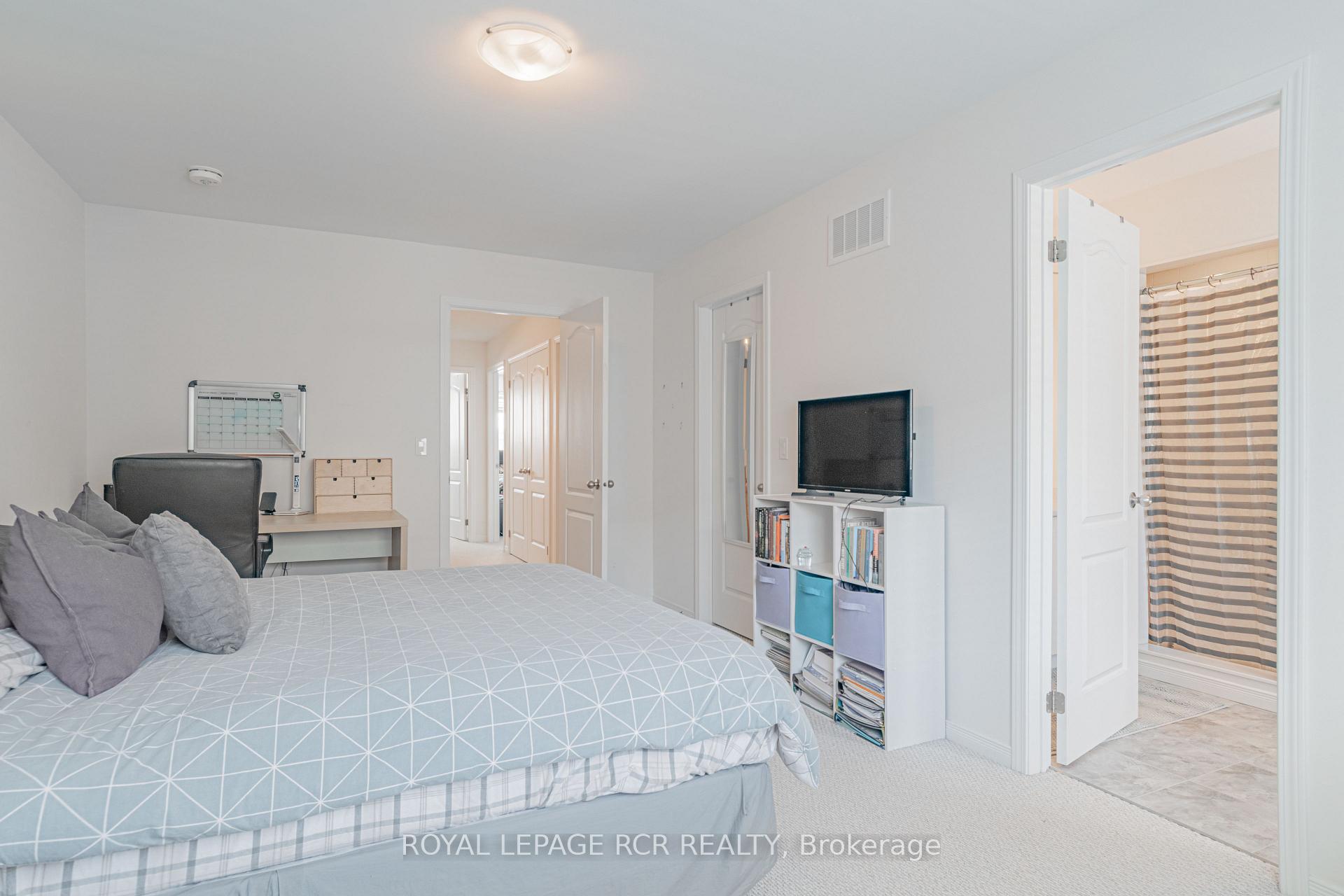 Photo 12 of 1648 Hetherington Drive, Peterborough, Northcrest Ward 5 — HOMEH