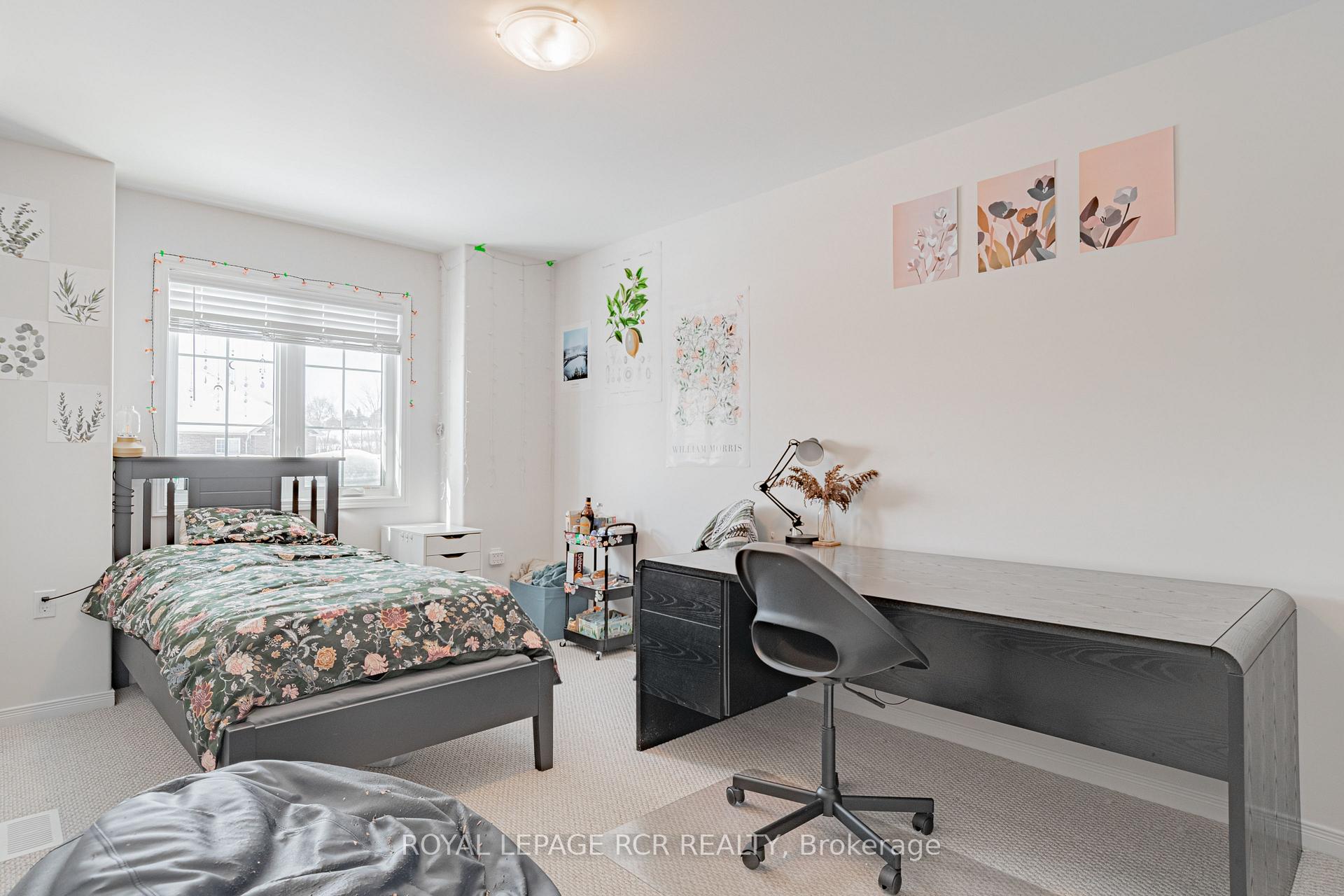 Photo 13 of 1648 Hetherington Drive, Peterborough, Northcrest Ward 5 — HOMEH