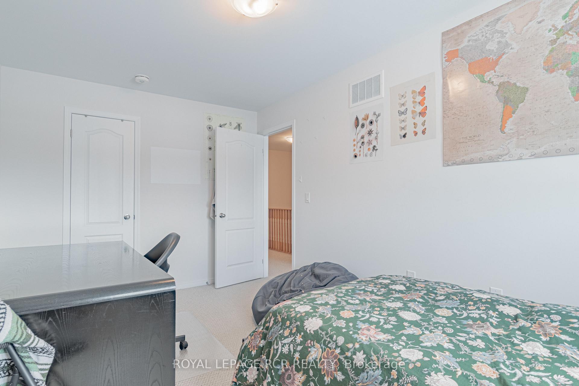 Photo 14 of 1648 Hetherington Drive, Peterborough, Northcrest Ward 5 — HOMEH