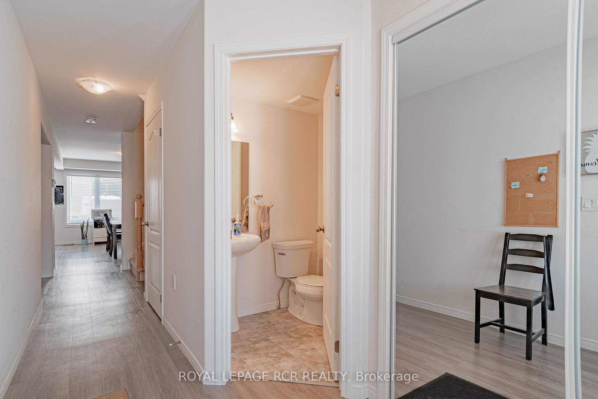 Photo 19 of 1648 Hetherington Drive, Peterborough, Northcrest Ward 5 — HOMEH