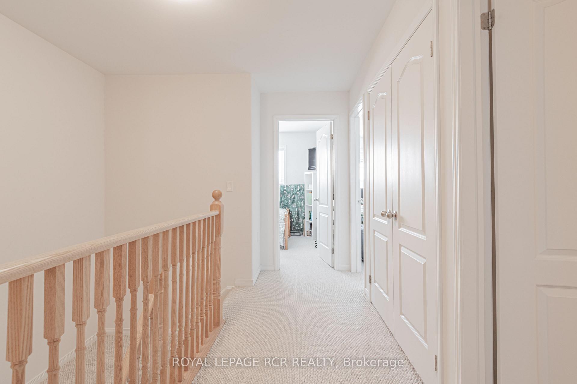 Photo 20 of 1648 Hetherington Drive, Peterborough, Northcrest Ward 5 — HOMEH
