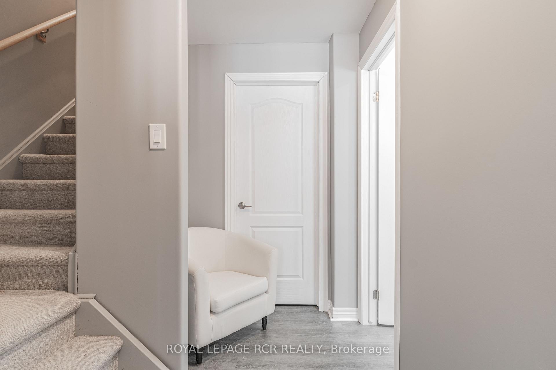 Photo 21 of 1648 Hetherington Drive, Peterborough, Northcrest Ward 5 — HOMEH