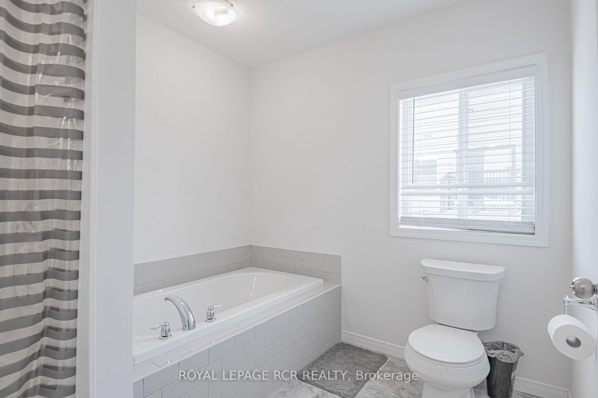 Photo 22 of 1648 Hetherington Drive, Peterborough, Northcrest Ward 5 — HOMEH