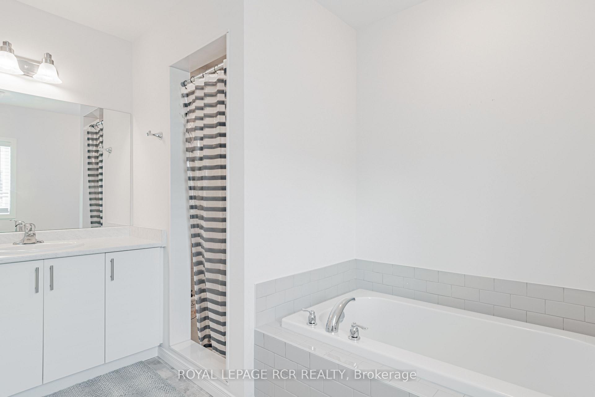 Photo 23 of 1648 Hetherington Drive, Peterborough, Northcrest Ward 5 — HOMEH