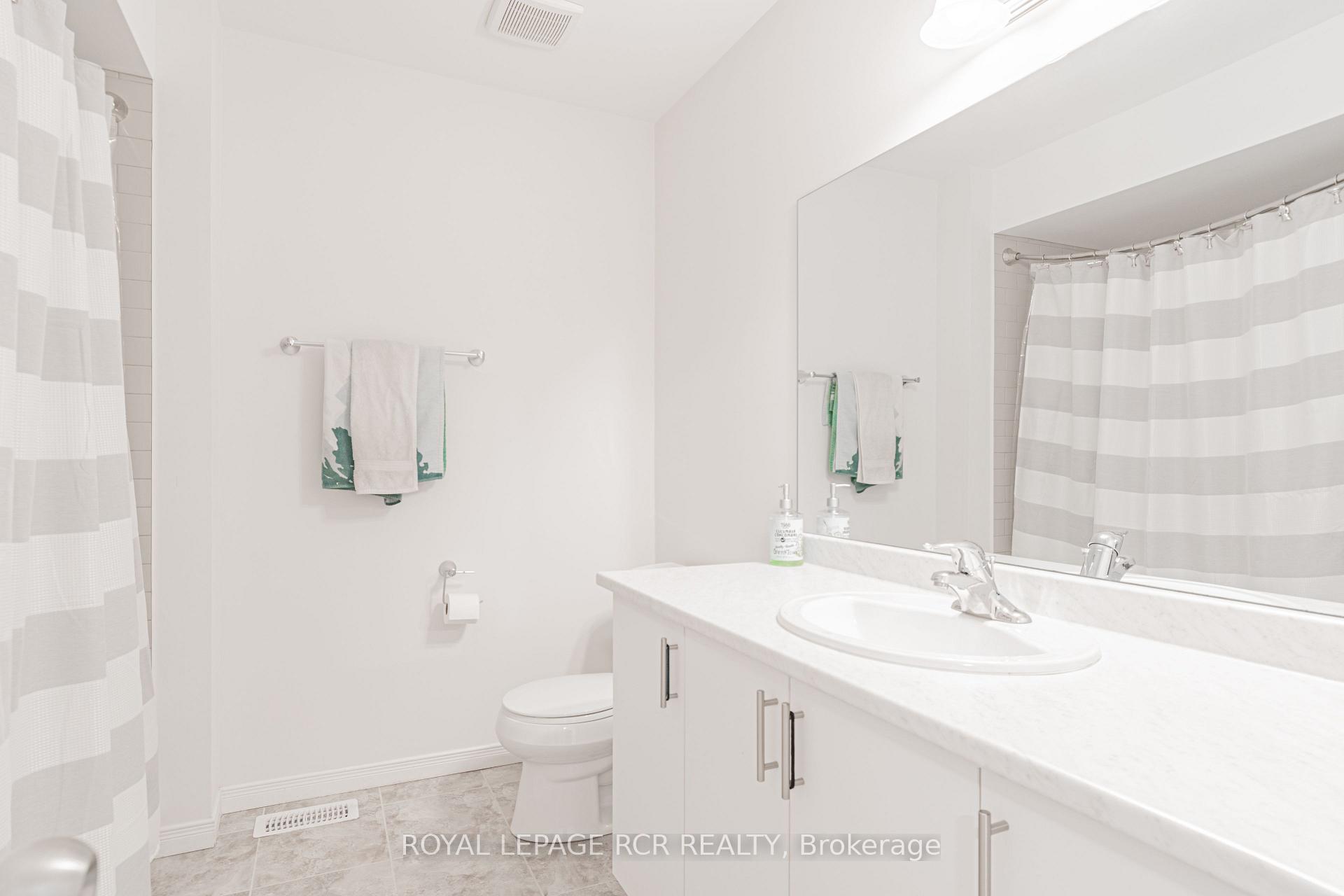 Photo 24 of 1648 Hetherington Drive, Peterborough, Northcrest Ward 5 — HOMEH