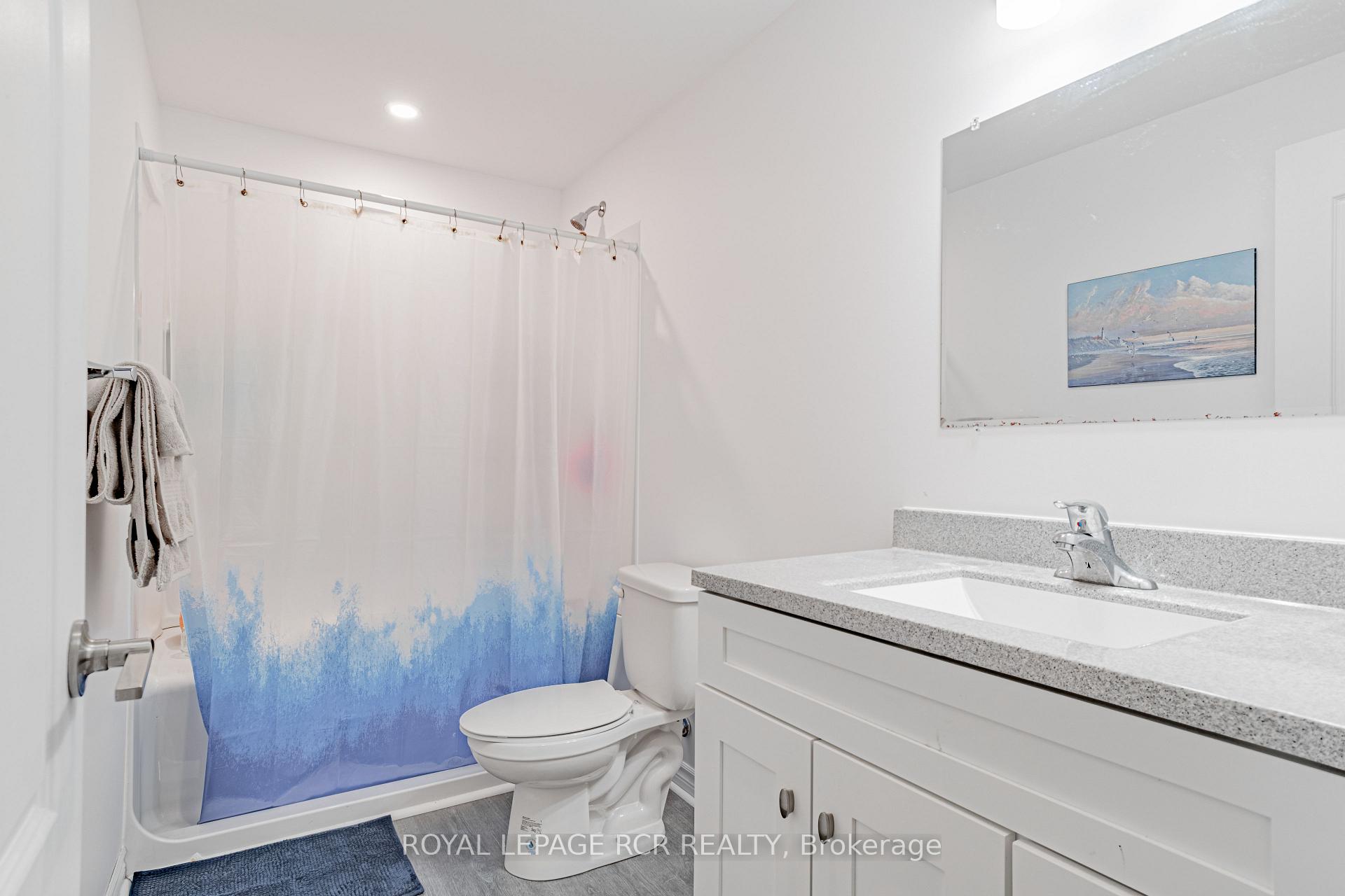 Photo 25 of 1648 Hetherington Drive, Peterborough, Northcrest Ward 5 — HOMEH