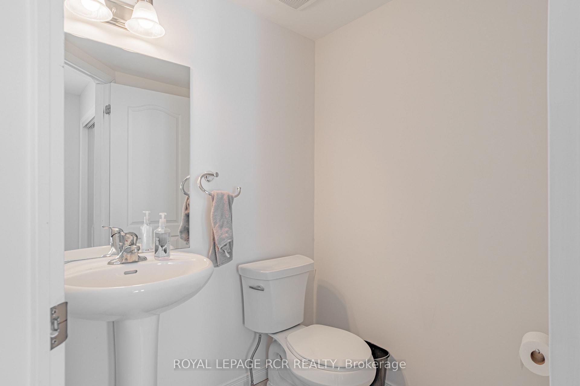Photo 26 of 1648 Hetherington Drive, Peterborough, Northcrest Ward 5 — HOMEH